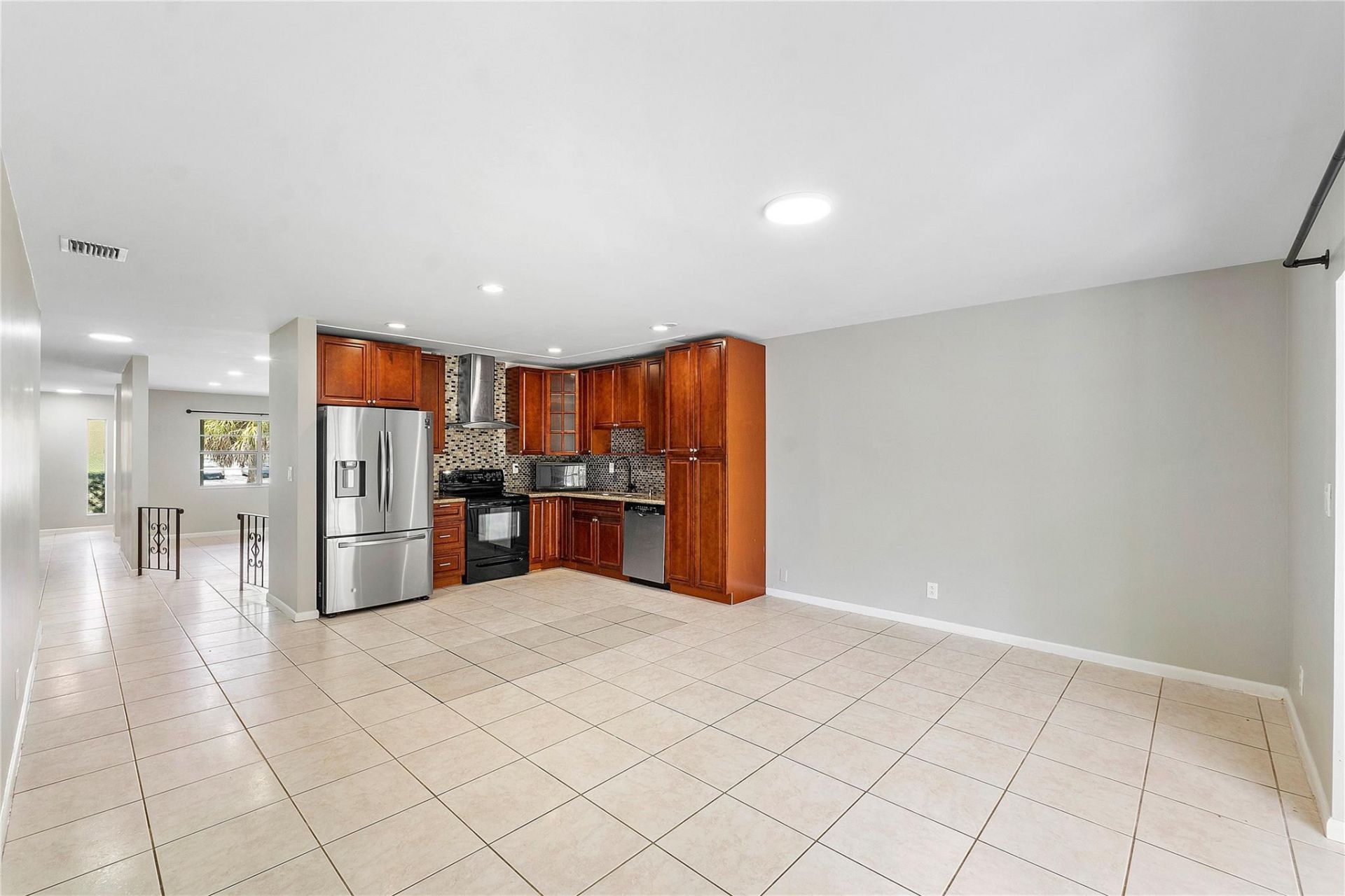 3843 NW 81st Terrace, Coral Springs, FL 33065 Photo