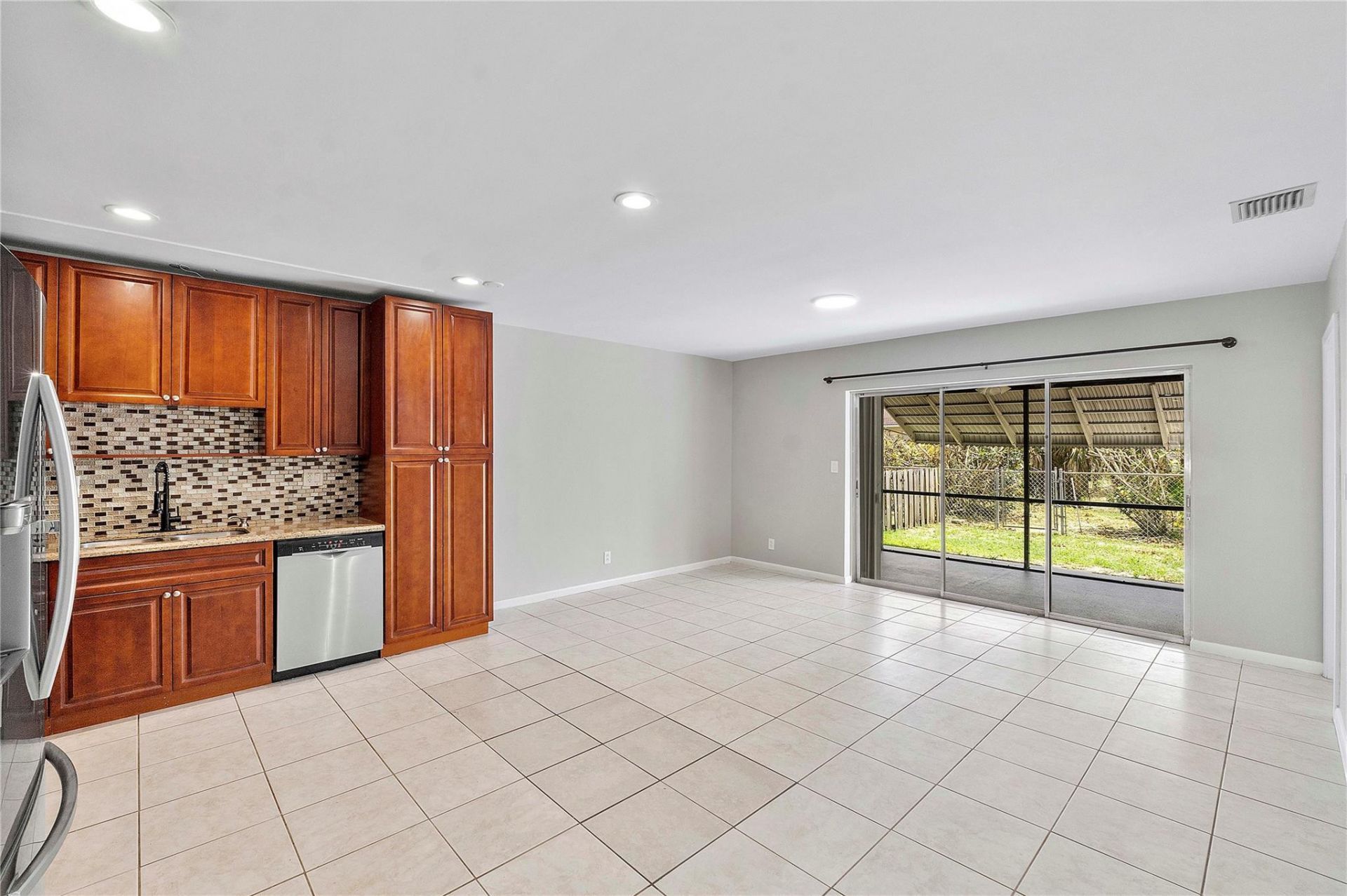 3843 NW 81st Terrace, Coral Springs, FL 33065 Photo