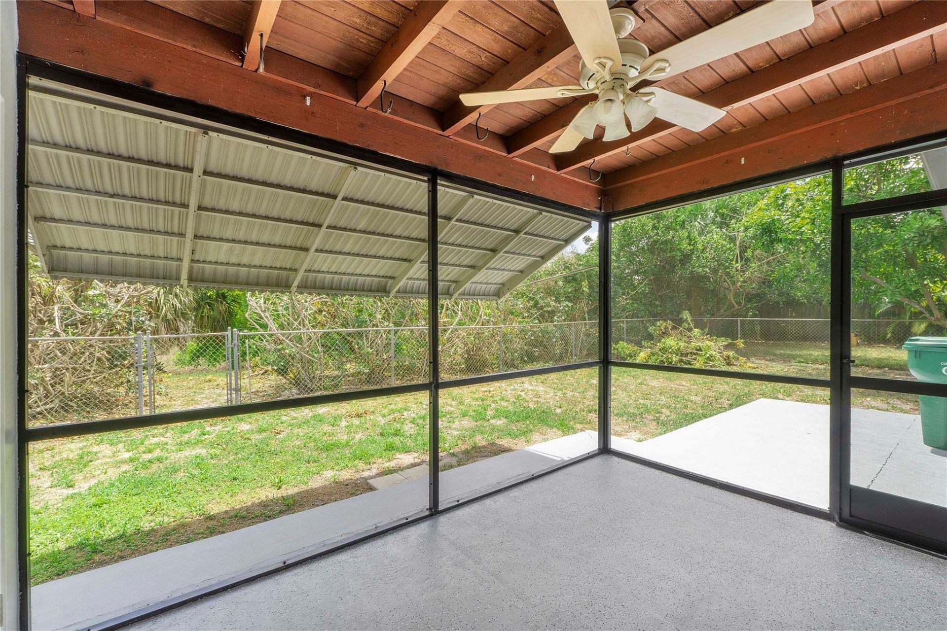 3843 NW 81st Terrace, Coral Springs, FL 33065 Photo