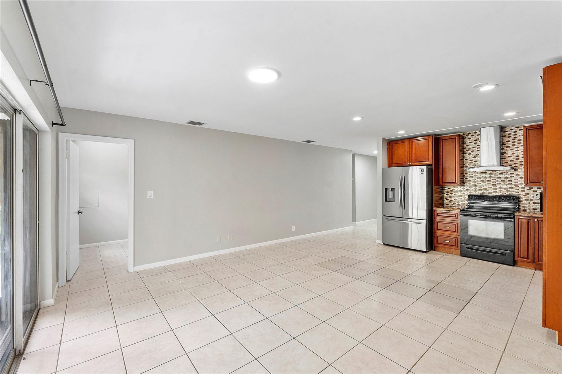 3843 NW 81st Terrace, Coral Springs, FL 33065 Photo
