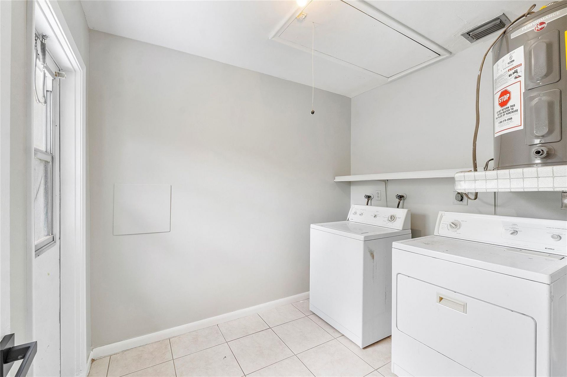 3843 NW 81st Terrace, Coral Springs, FL 33065 Photo
