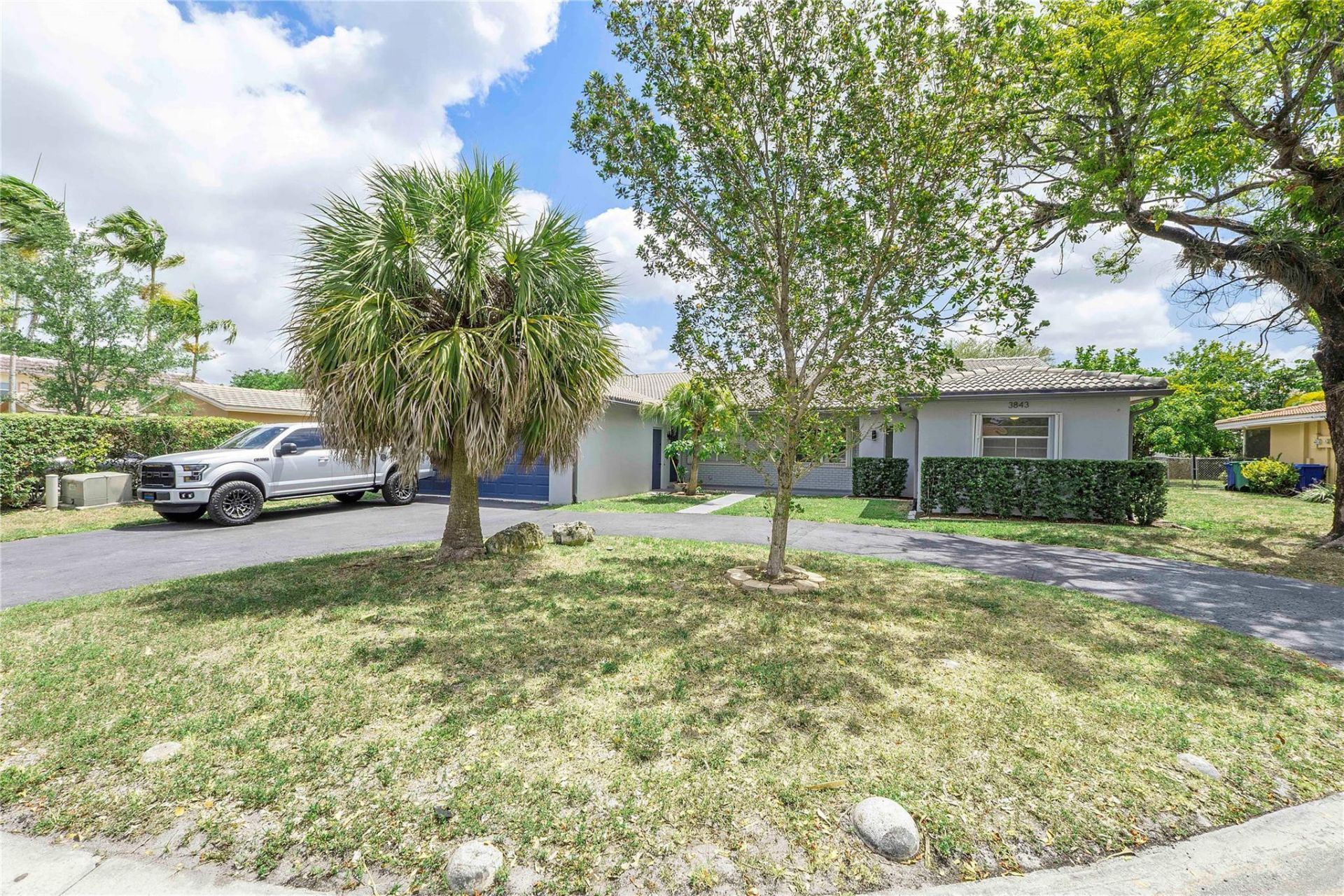 3843 NW 81st Terrace, Coral Springs, FL 33065 Photo