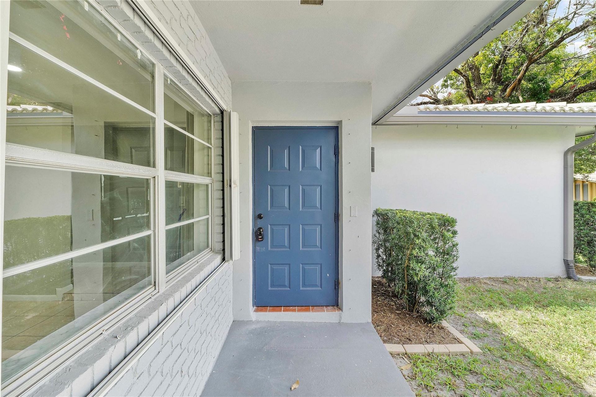 3843 NW 81st Terrace, Coral Springs, FL 33065 Photo