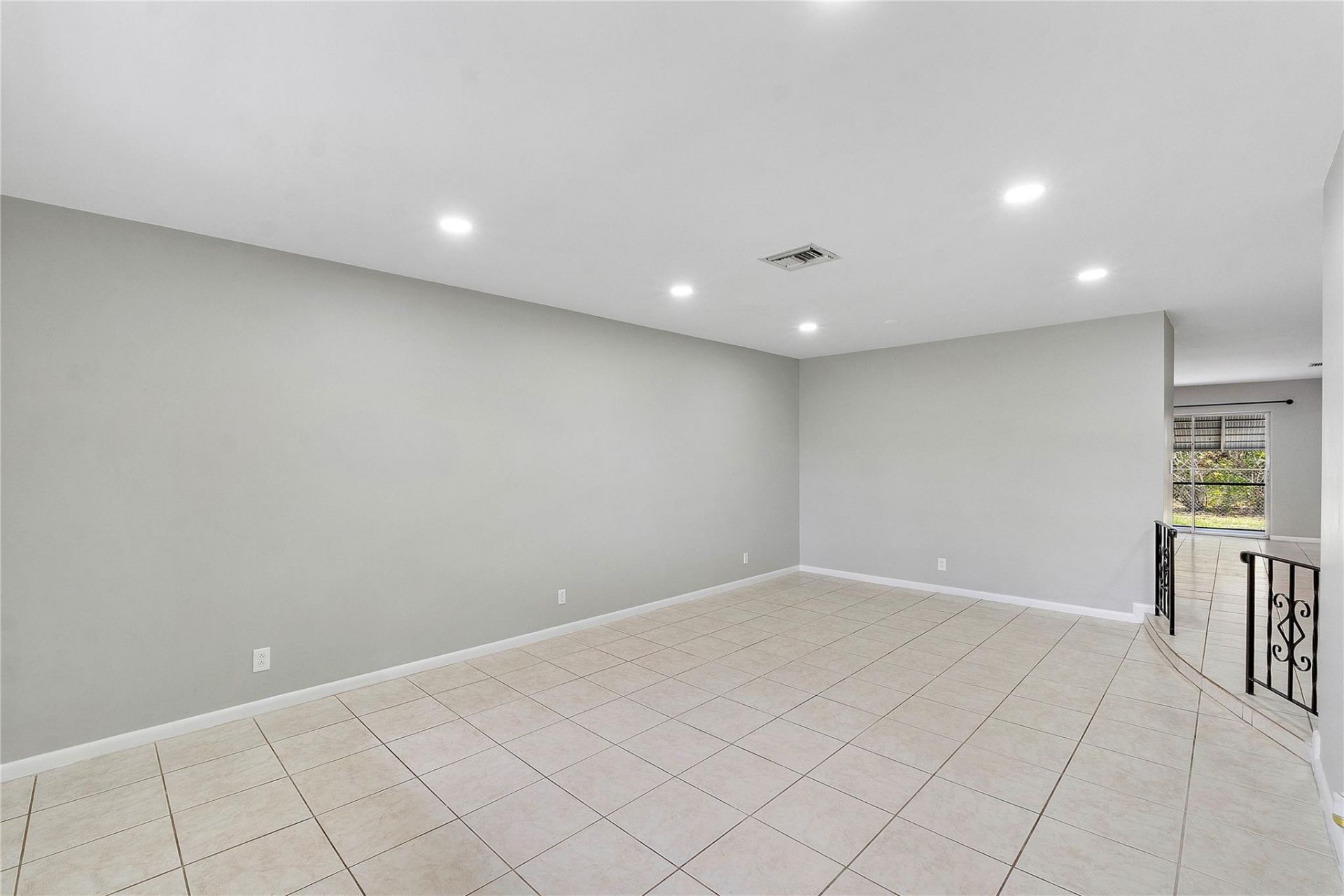 3843 NW 81st Terrace, Coral Springs, FL 33065 Photo