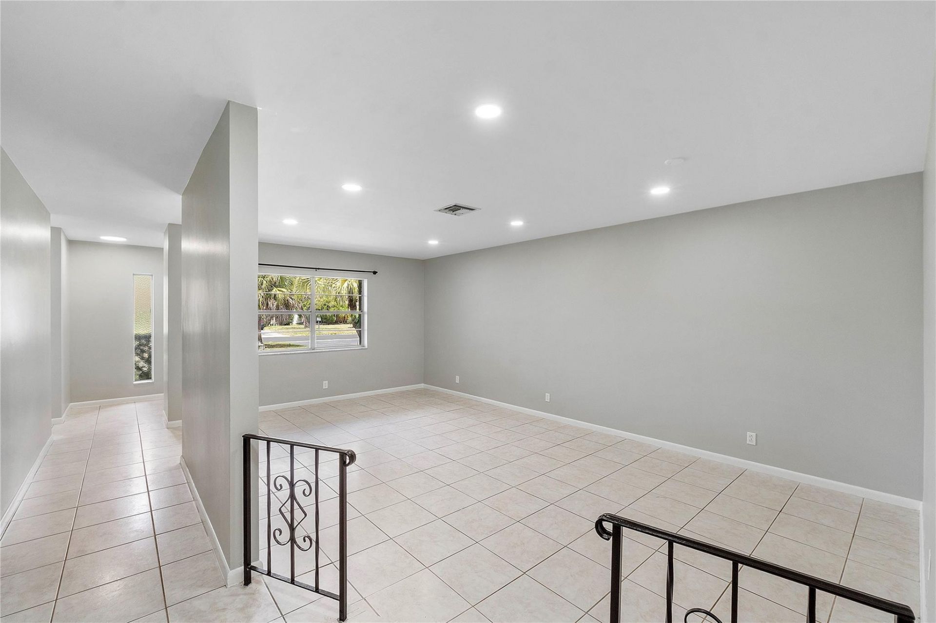 3843 NW 81st Terrace, Coral Springs, FL 33065 Photo