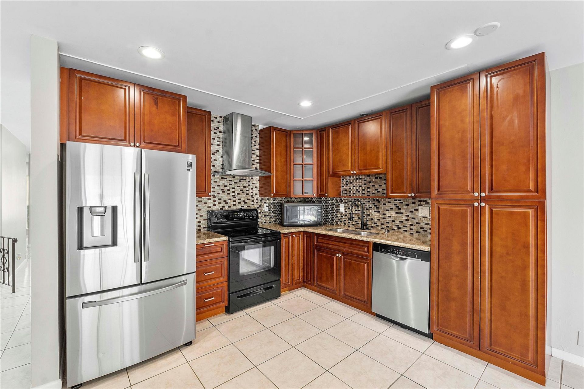 3843 NW 81st Terrace, Coral Springs, FL 33065 Photo