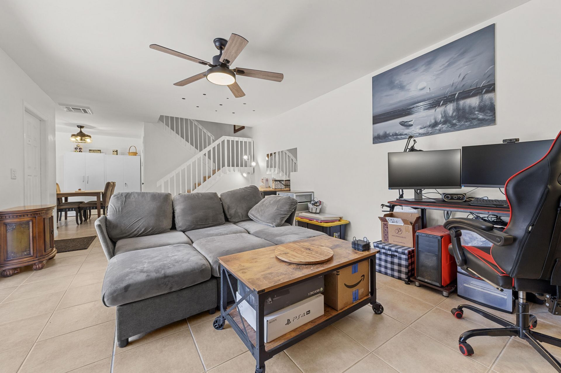 7424 74th Way, West Palm Beach, FL 33407 Photo