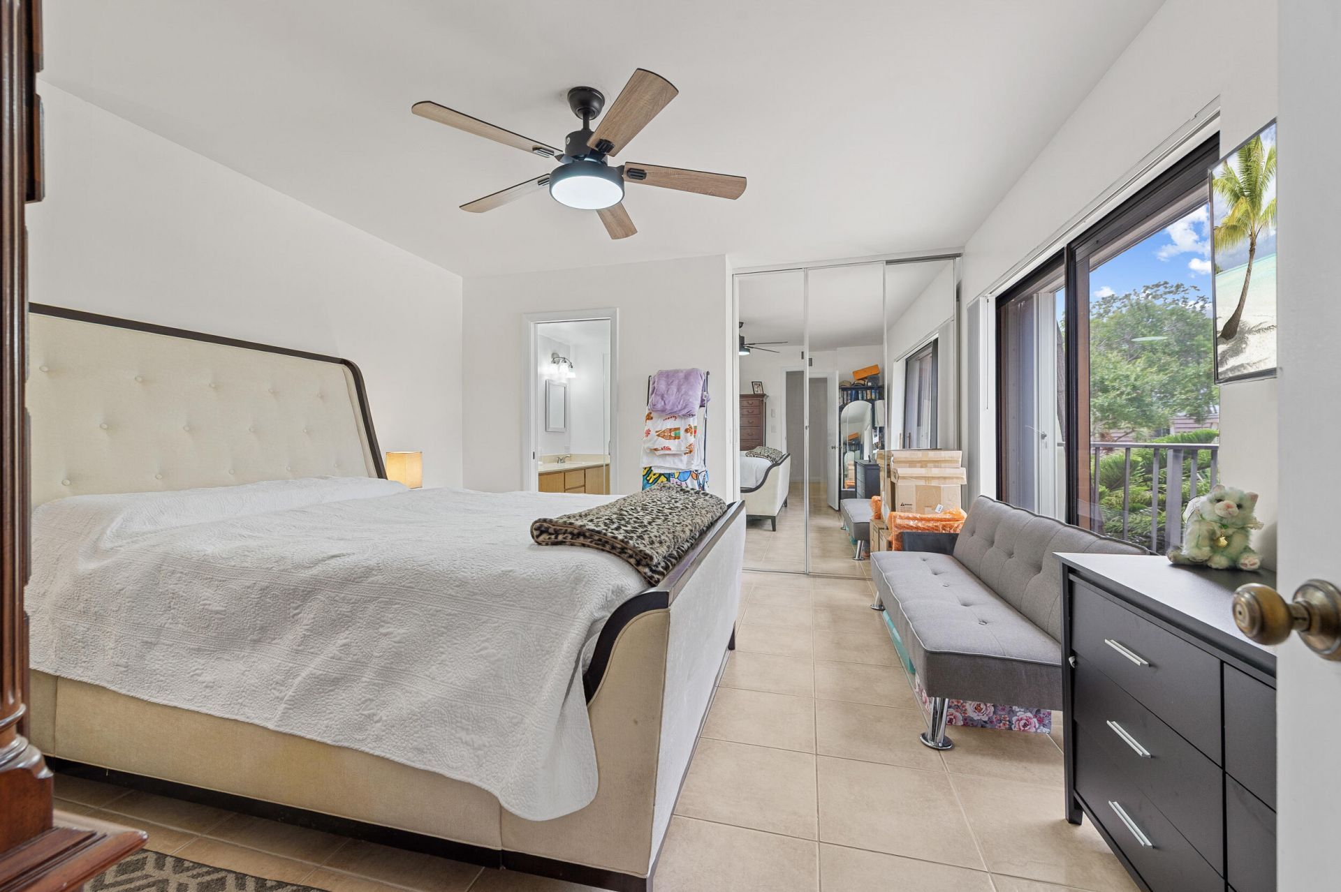 7424 74th Way, West Palm Beach, FL 33407 Photo