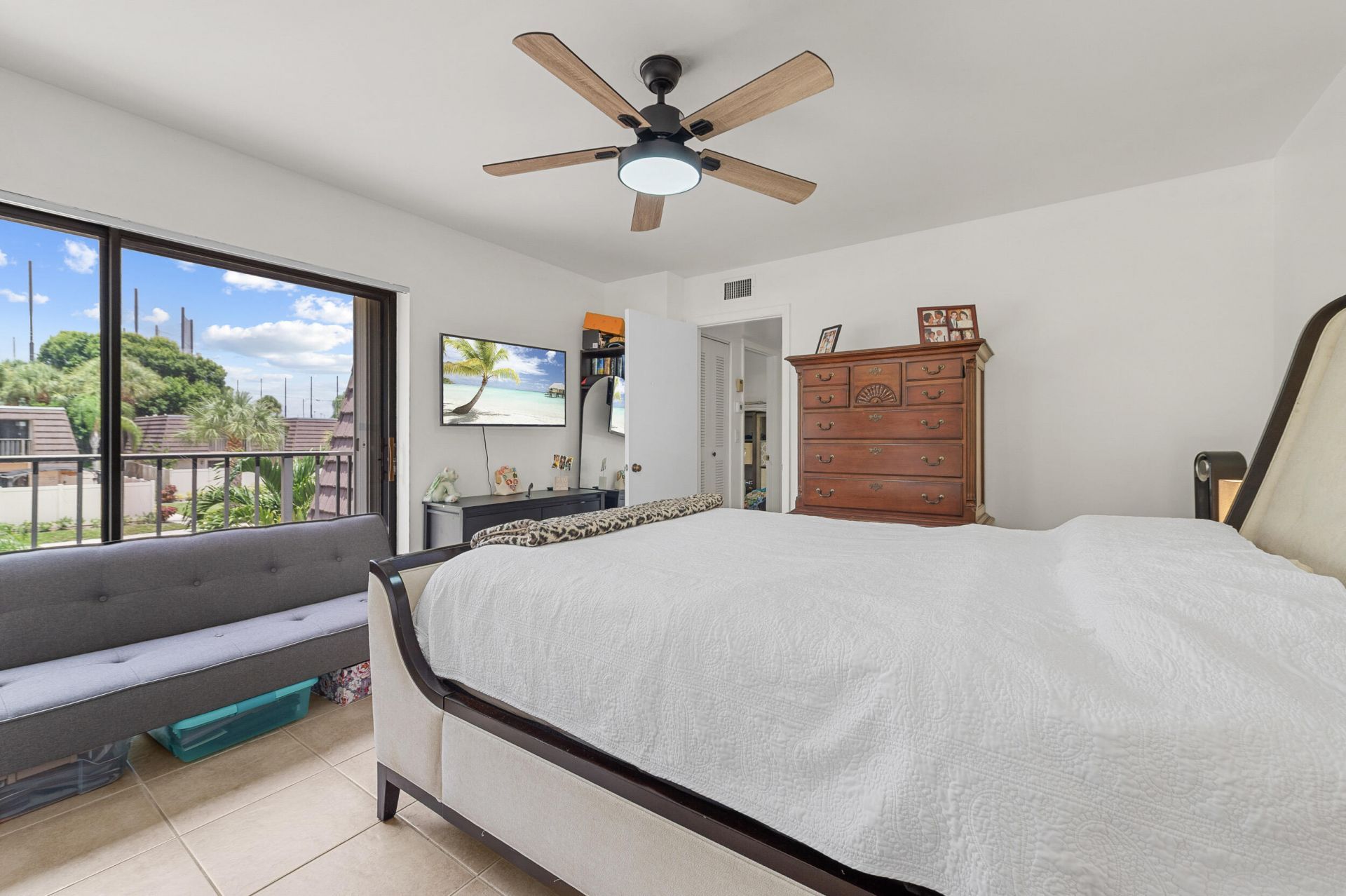 7424 74th Way, West Palm Beach, FL 33407 Photo