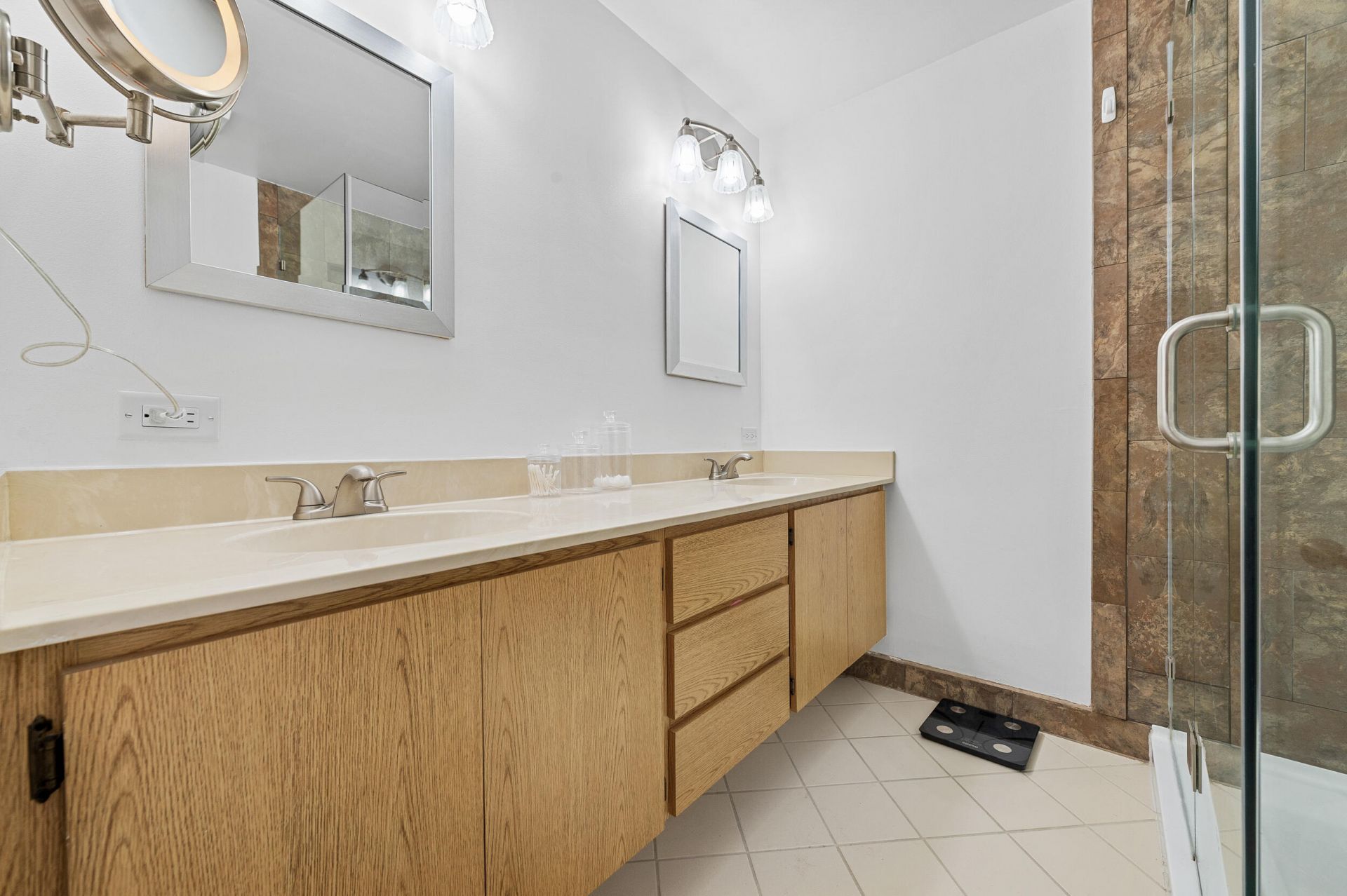 7424 74th Way, West Palm Beach, FL 33407 Photo