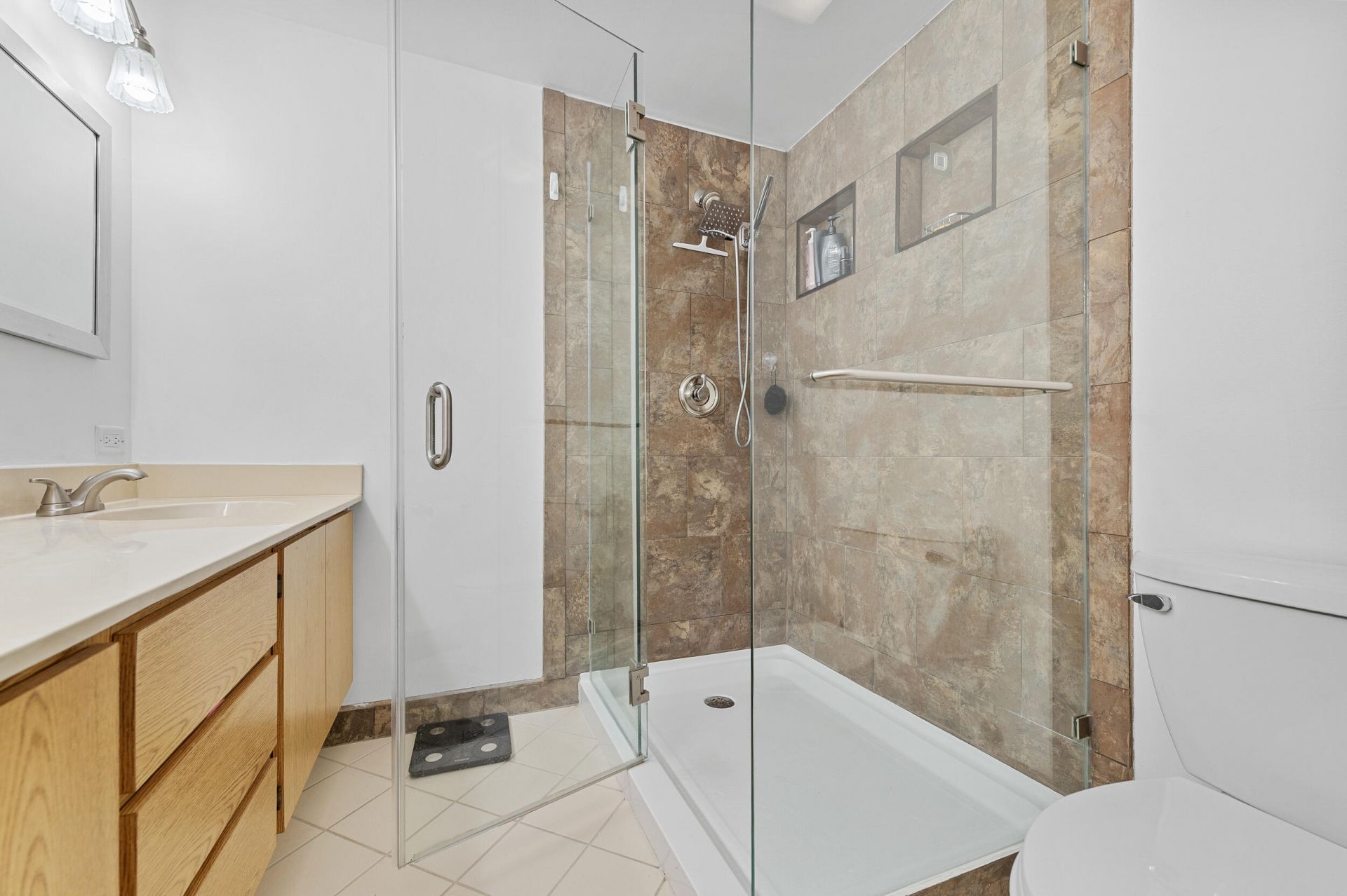7424 74th Way, West Palm Beach, FL 33407 Photo