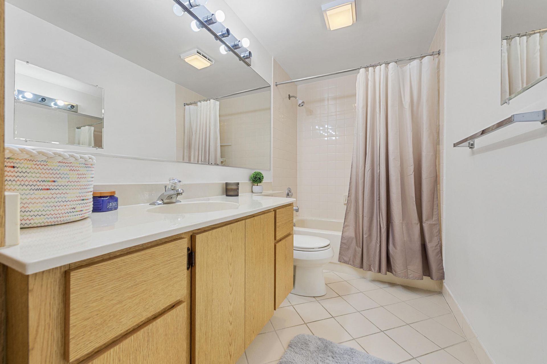 7424 74th Way, West Palm Beach, FL 33407 Photo