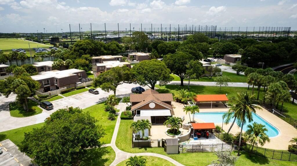 7424 74th Way, West Palm Beach, FL 33407 Photo