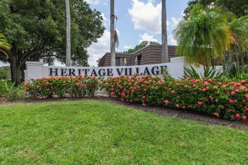7424 74th Way, West Palm Beach, FL 33407 Photo