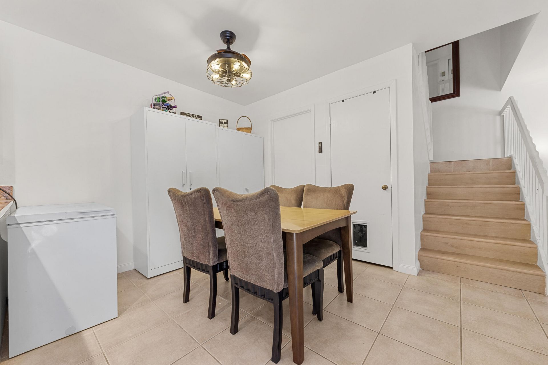 7424 74th Way, West Palm Beach, FL 33407 Photo