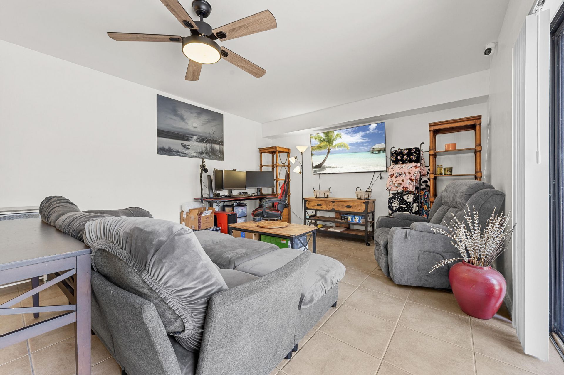 7424 74th Way, West Palm Beach, FL 33407 Photo