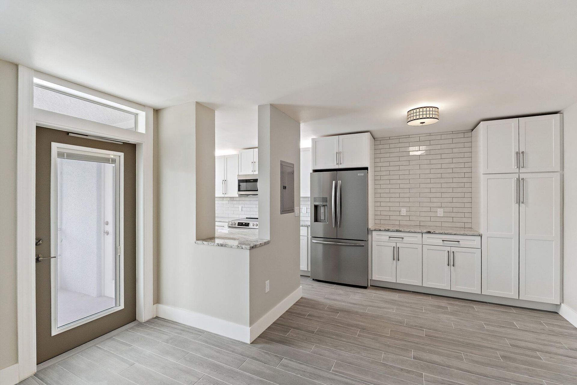 108 Paradise Harbour Boulevard, Unit 314, North Palm Beach, FL 33408 Photo