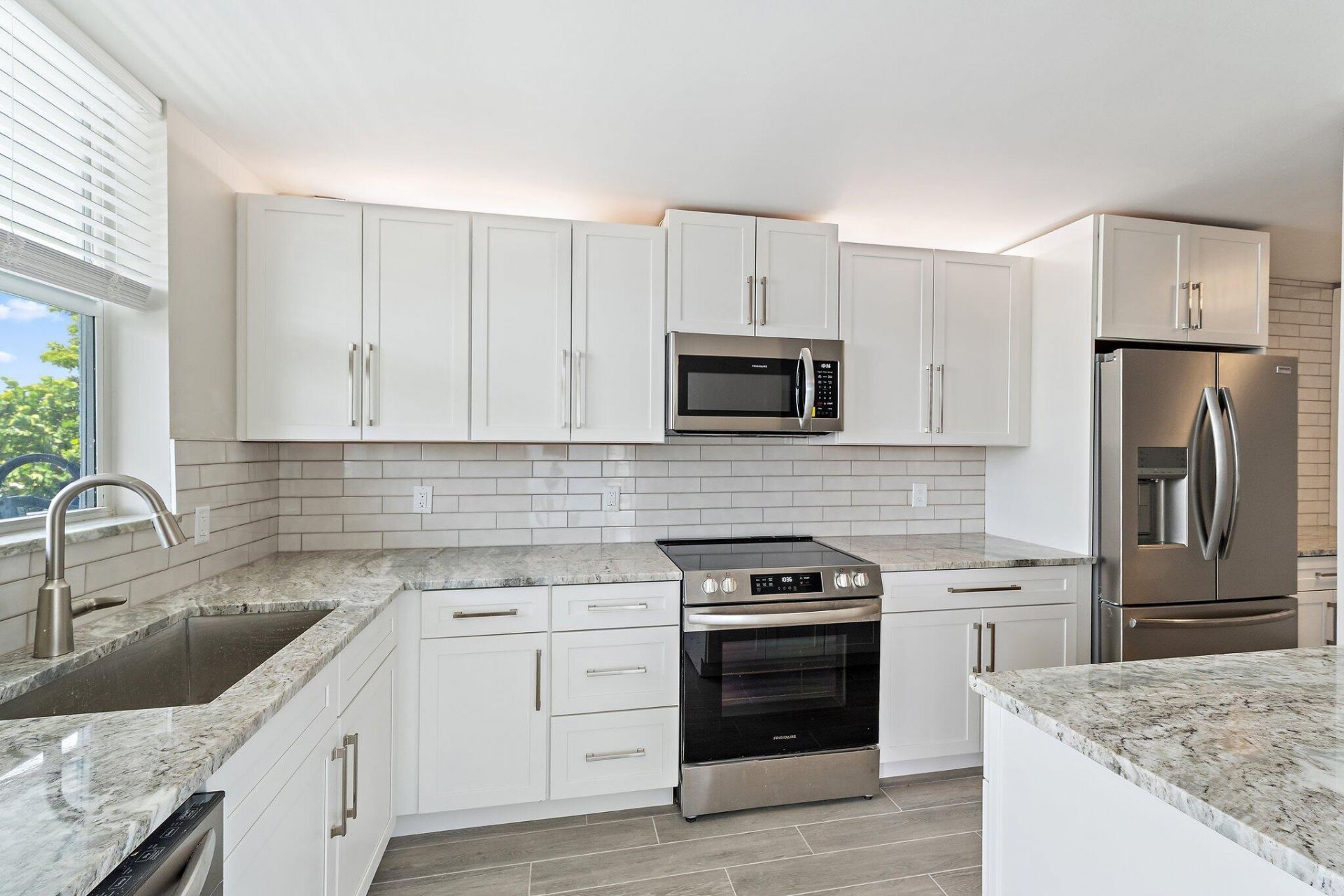 108 Paradise Harbour Boulevard, Unit 314, North Palm Beach, FL 33408 Photo