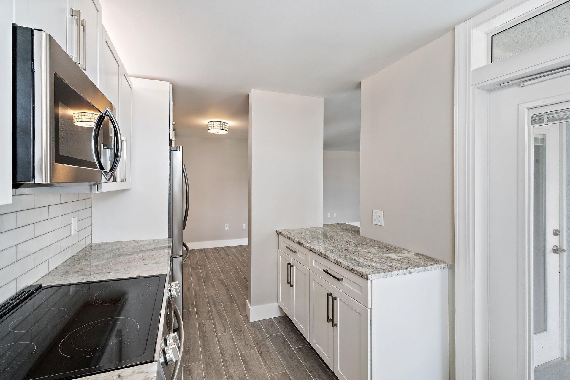 108 Paradise Harbour Boulevard, Unit 314, North Palm Beach, FL 33408 Photo