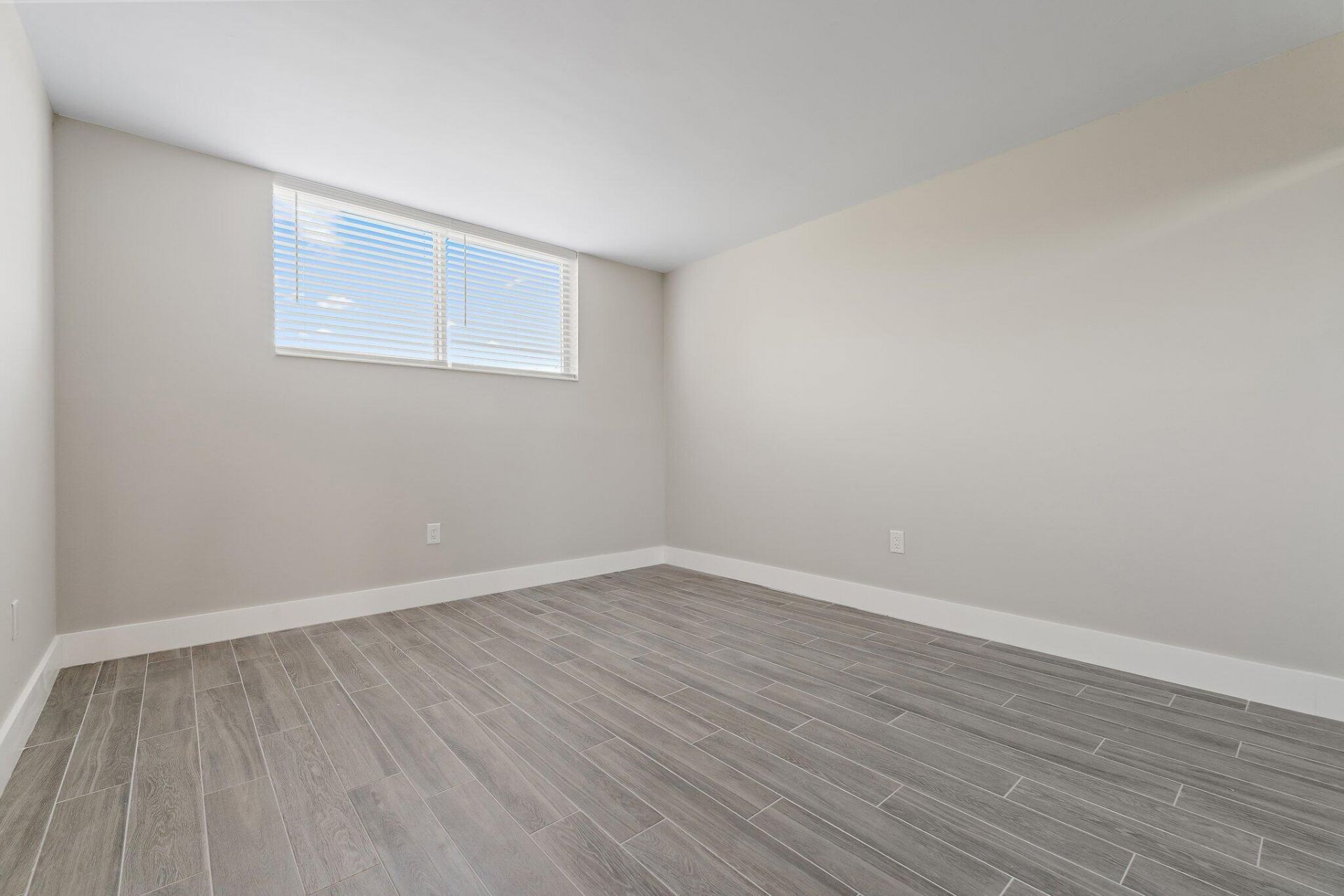 108 Paradise Harbour Boulevard, Unit 314, North Palm Beach, FL 33408 Photo