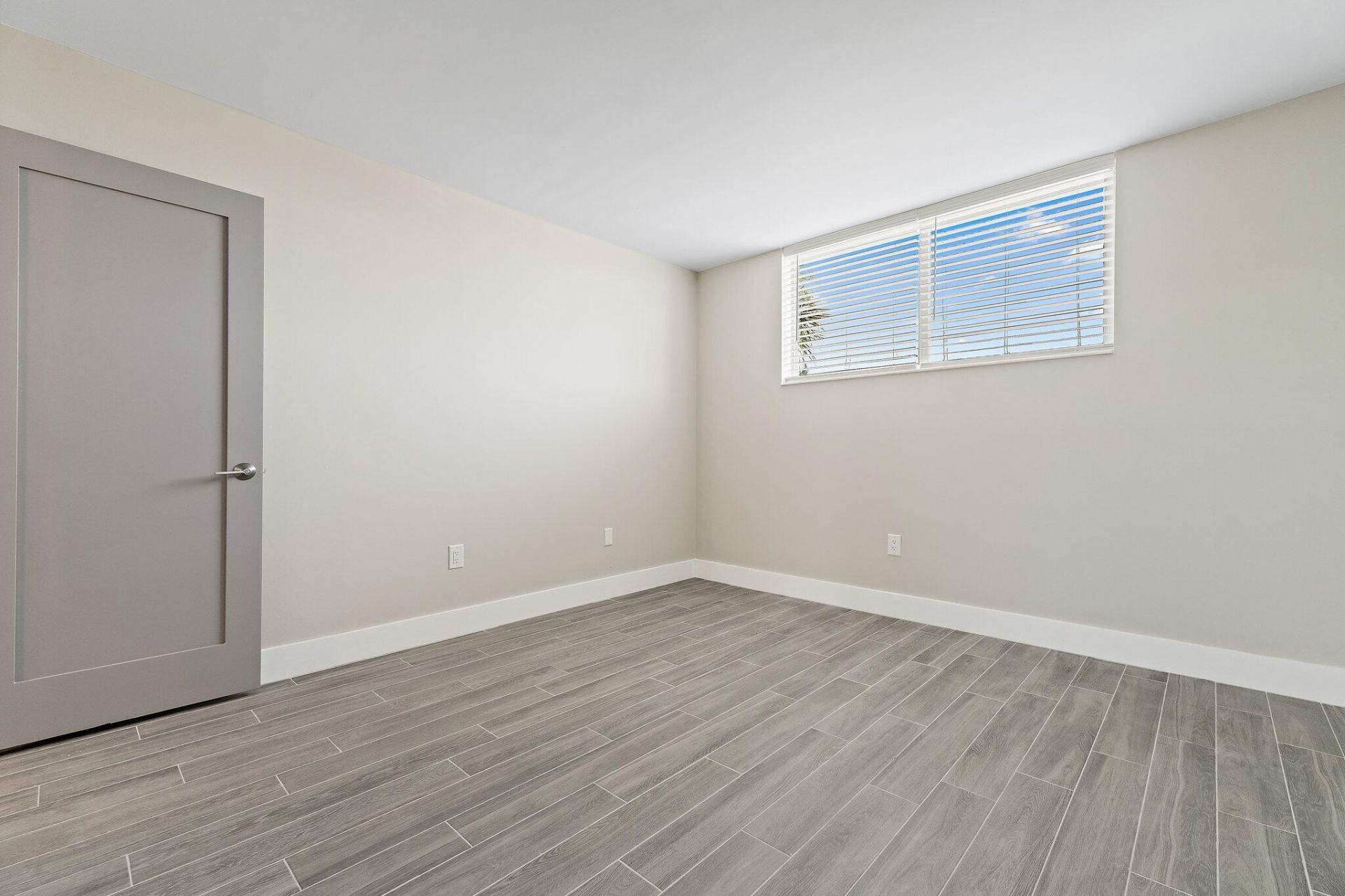 108 Paradise Harbour Boulevard, Unit 314, North Palm Beach, FL 33408 Photo