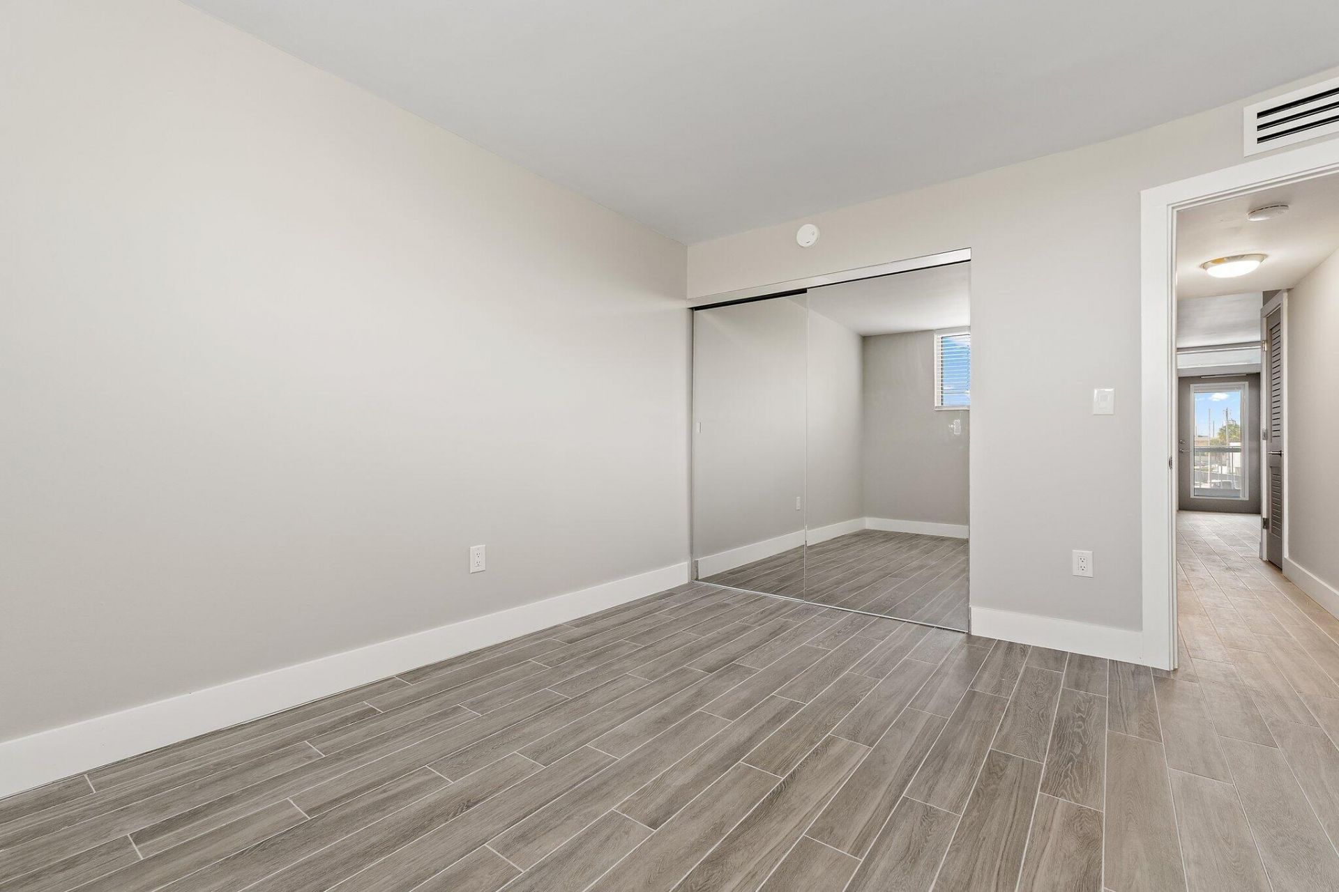 108 Paradise Harbour Boulevard, Unit 314, North Palm Beach, FL 33408 Photo