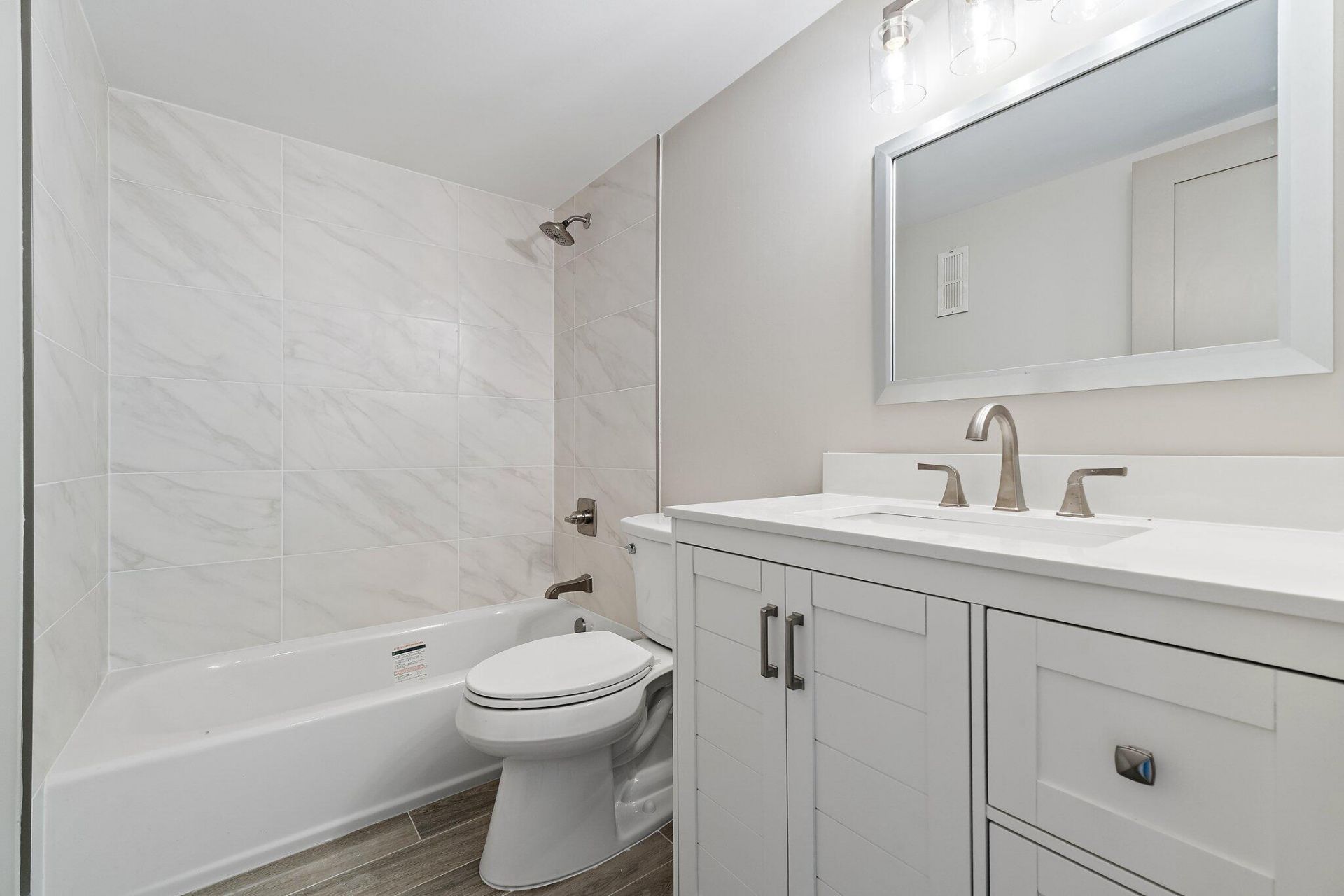 108 Paradise Harbour Boulevard, Unit 314, North Palm Beach, FL 33408 Photo