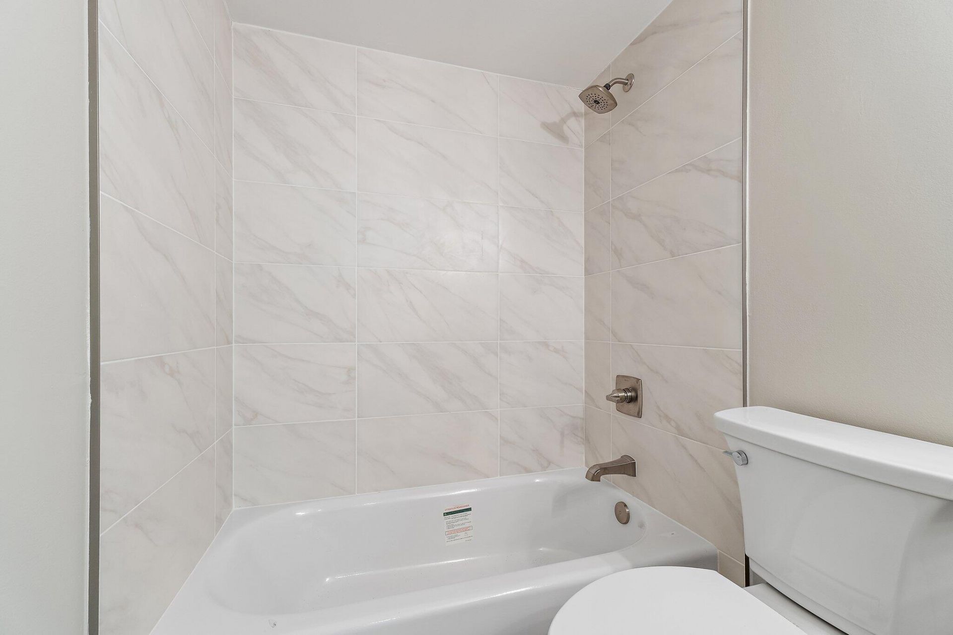 108 Paradise Harbour Boulevard, Unit 314, North Palm Beach, FL 33408 Photo