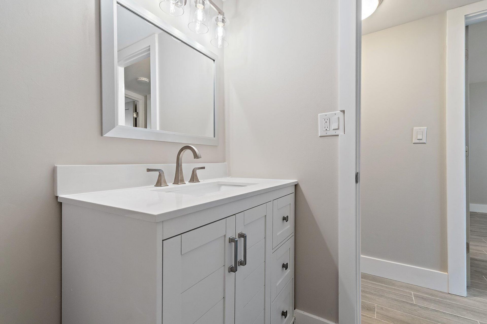 108 Paradise Harbour Boulevard, Unit 314, North Palm Beach, FL 33408 Photo