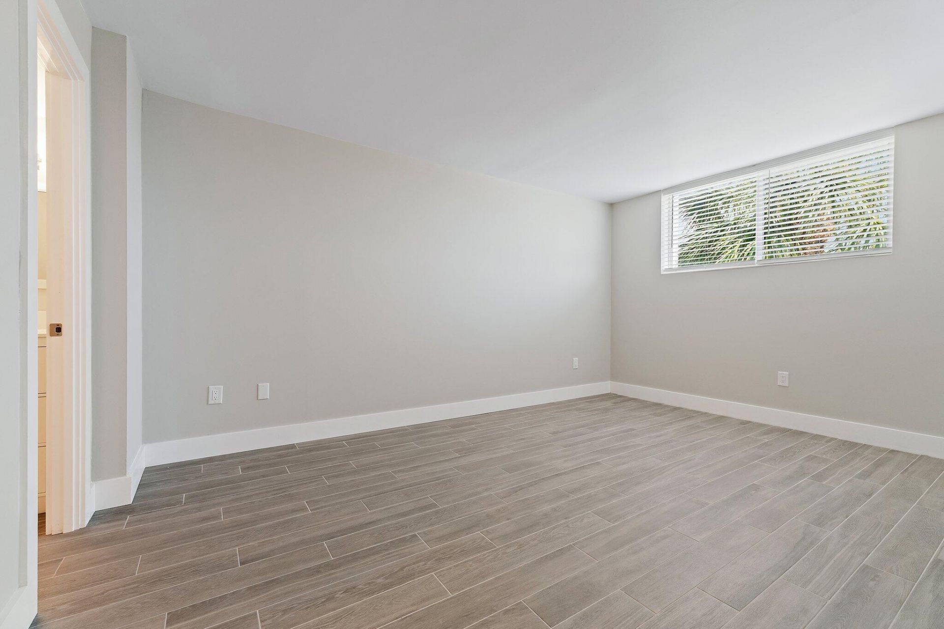 108 Paradise Harbour Boulevard, Unit 314, North Palm Beach, FL 33408 Photo