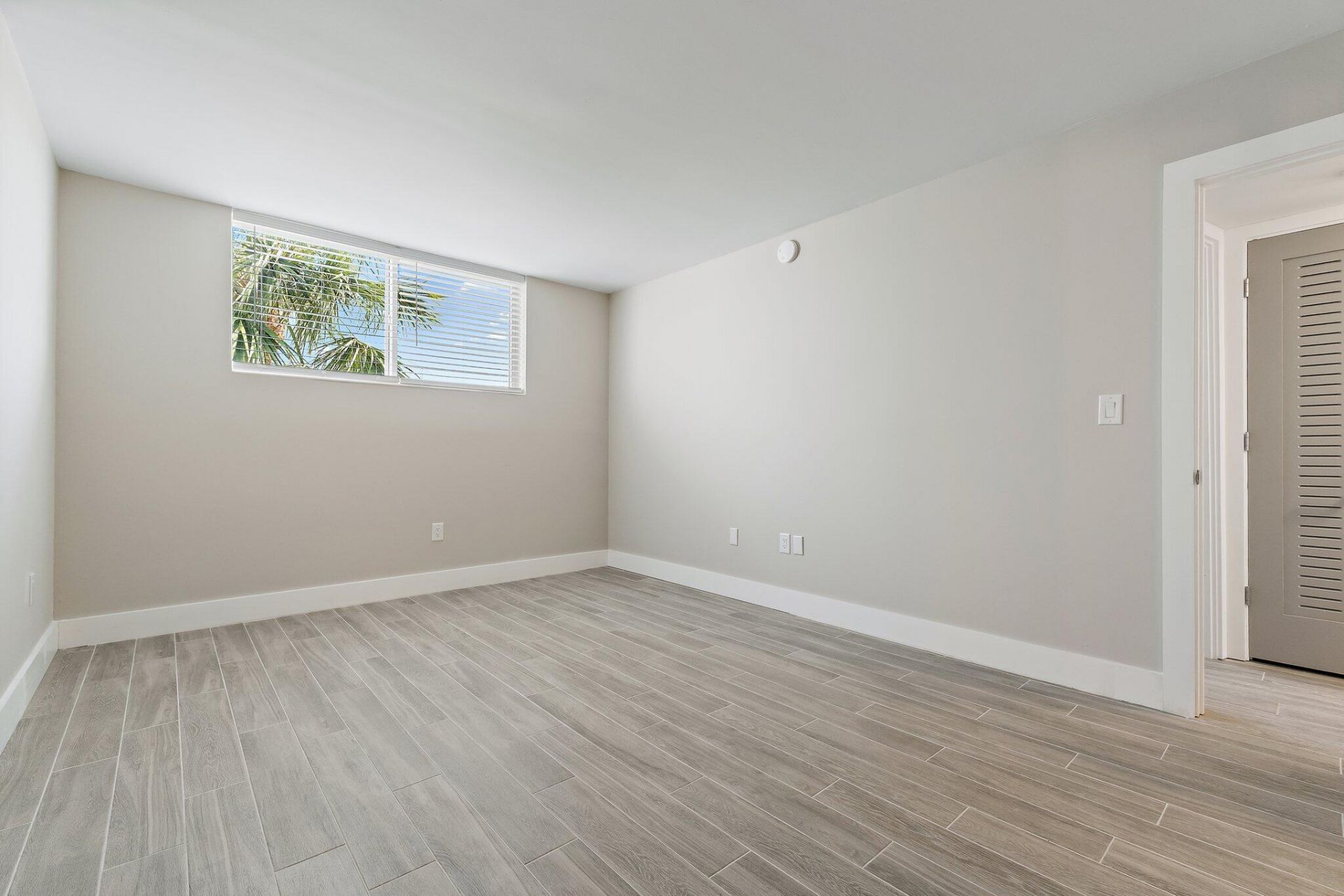 108 Paradise Harbour Boulevard, Unit 314, North Palm Beach, FL 33408 Photo