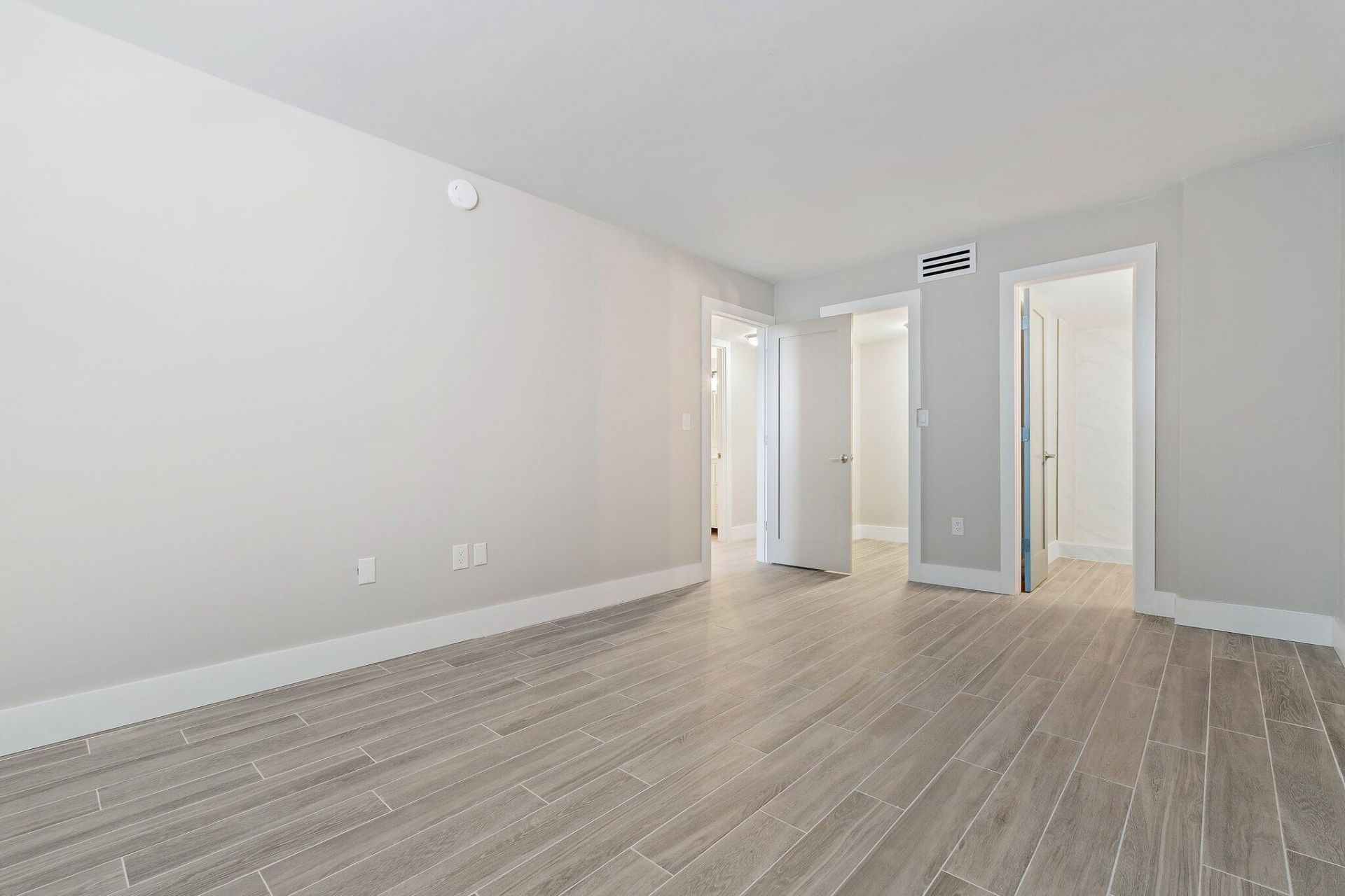 108 Paradise Harbour Boulevard, Unit 314, North Palm Beach, FL 33408 Photo