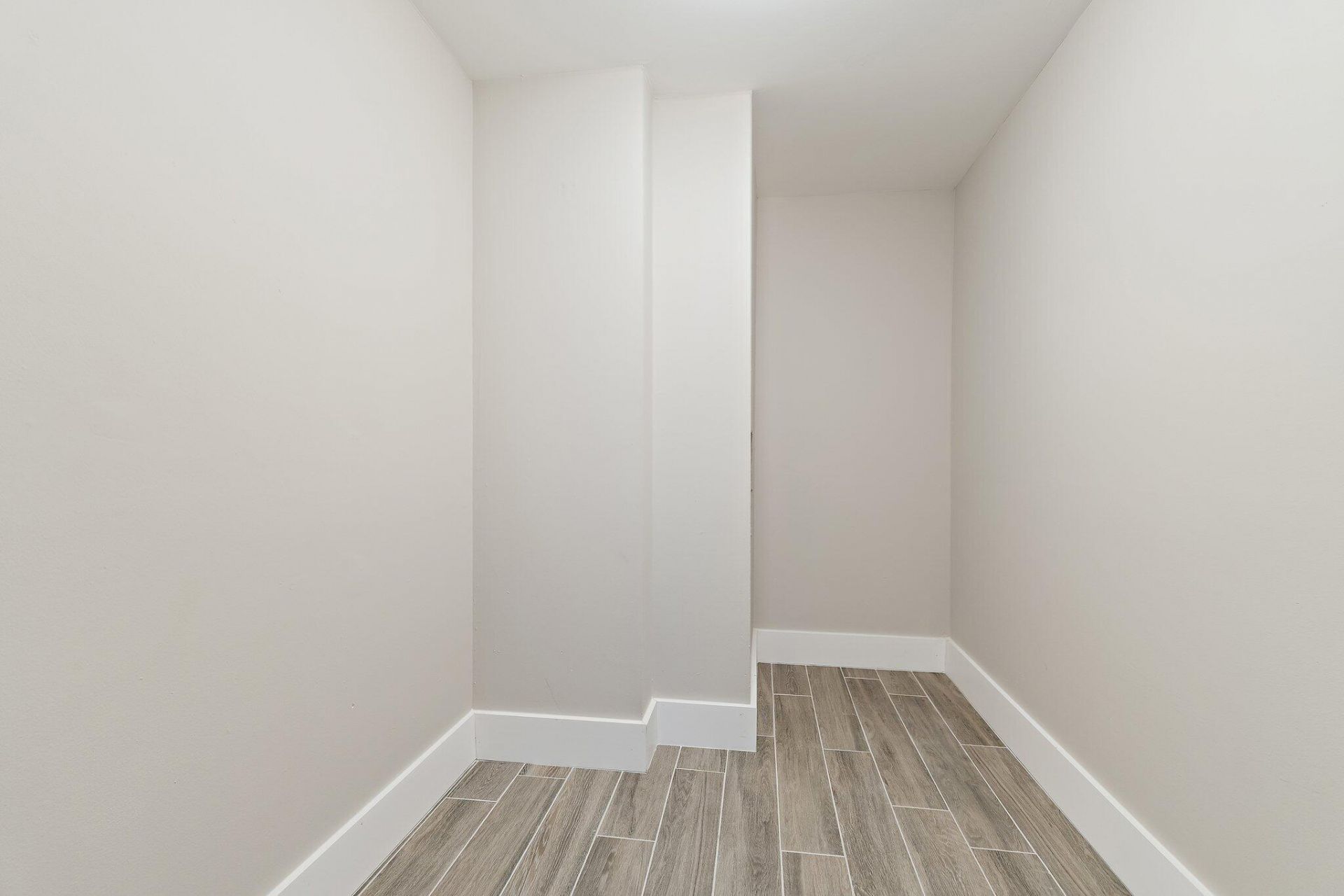 108 Paradise Harbour Boulevard, Unit 314, North Palm Beach, FL 33408 Photo