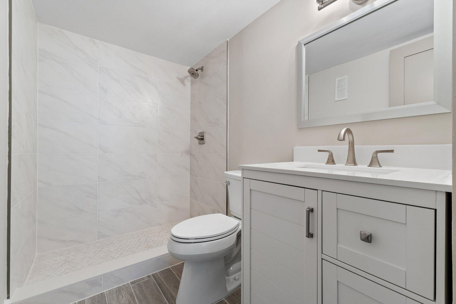 108 Paradise Harbour Boulevard, Unit 314, North Palm Beach, FL 33408 Photo
