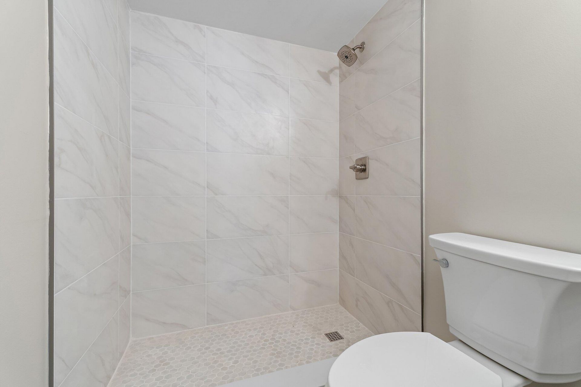 108 Paradise Harbour Boulevard, Unit 314, North Palm Beach, FL 33408 Photo