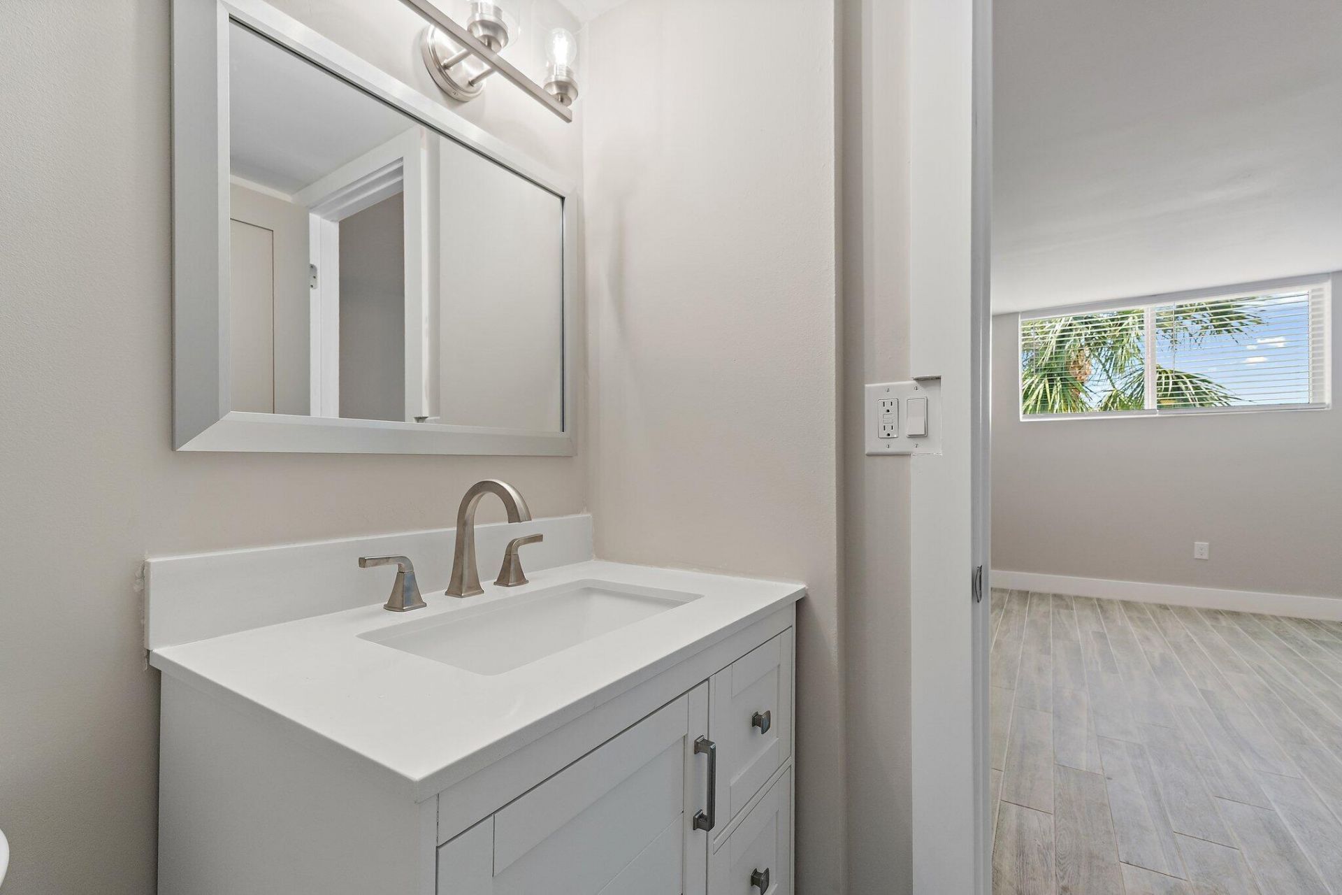 108 Paradise Harbour Boulevard, Unit 314, North Palm Beach, FL 33408 Photo