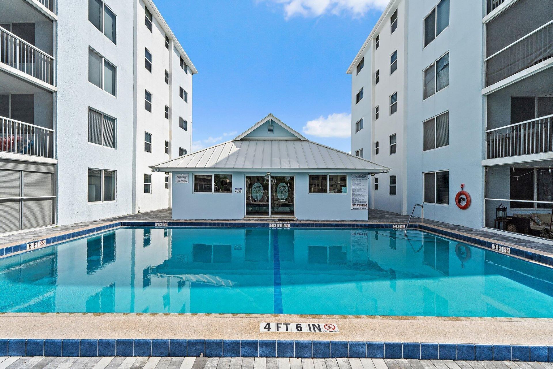108 Paradise Harbour Boulevard, Unit 314, North Palm Beach, FL 33408 Photo