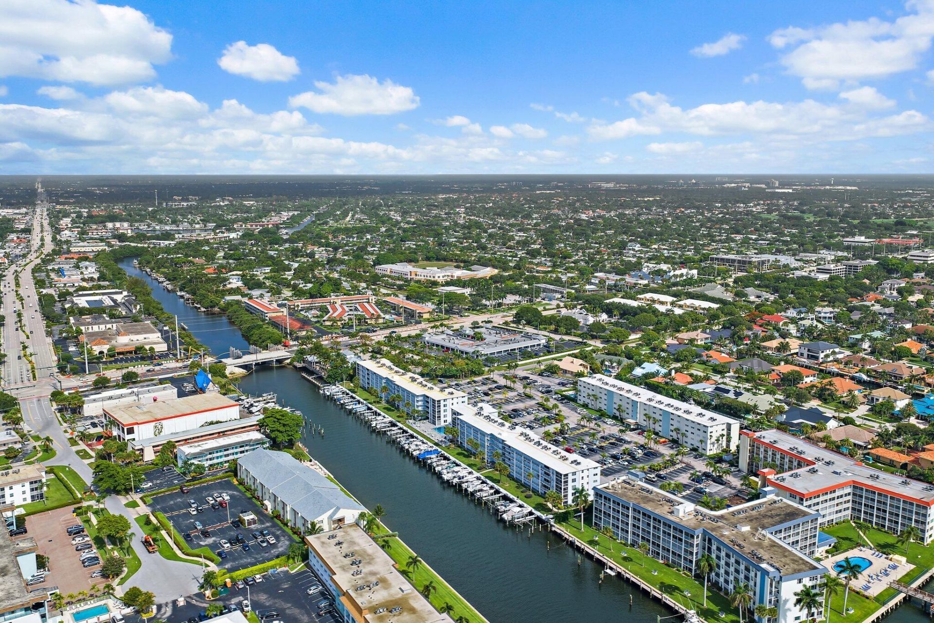108 Paradise Harbour Boulevard, Unit 314, North Palm Beach, FL 33408 Photo
