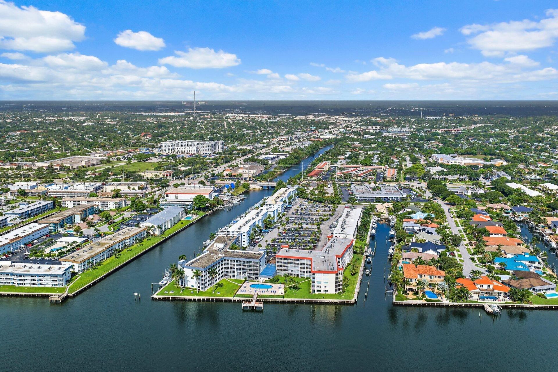 108 Paradise Harbour Boulevard, Unit 314, North Palm Beach, FL 33408 Photo
