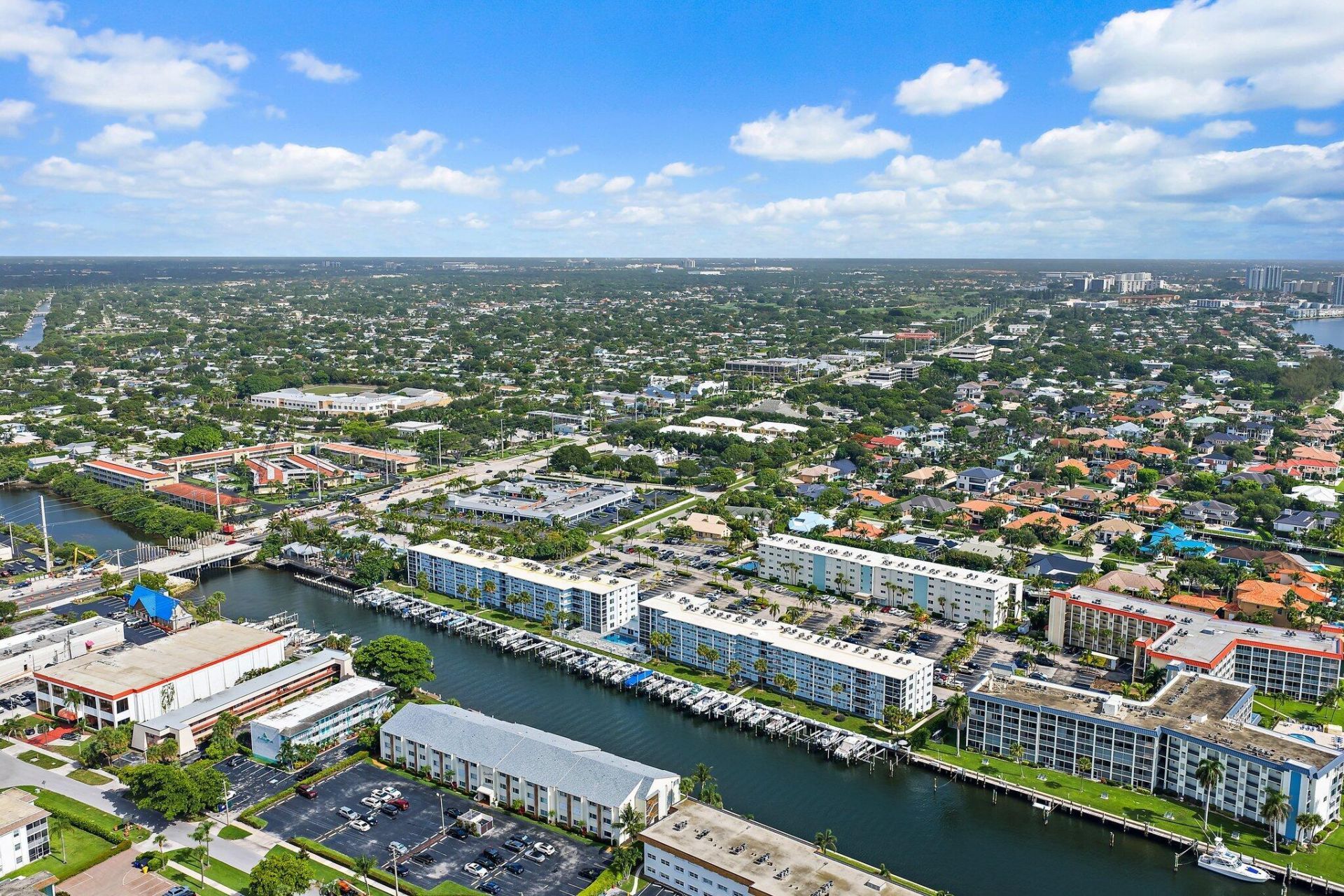 108 Paradise Harbour Boulevard, Unit 314, North Palm Beach, FL 33408 Photo