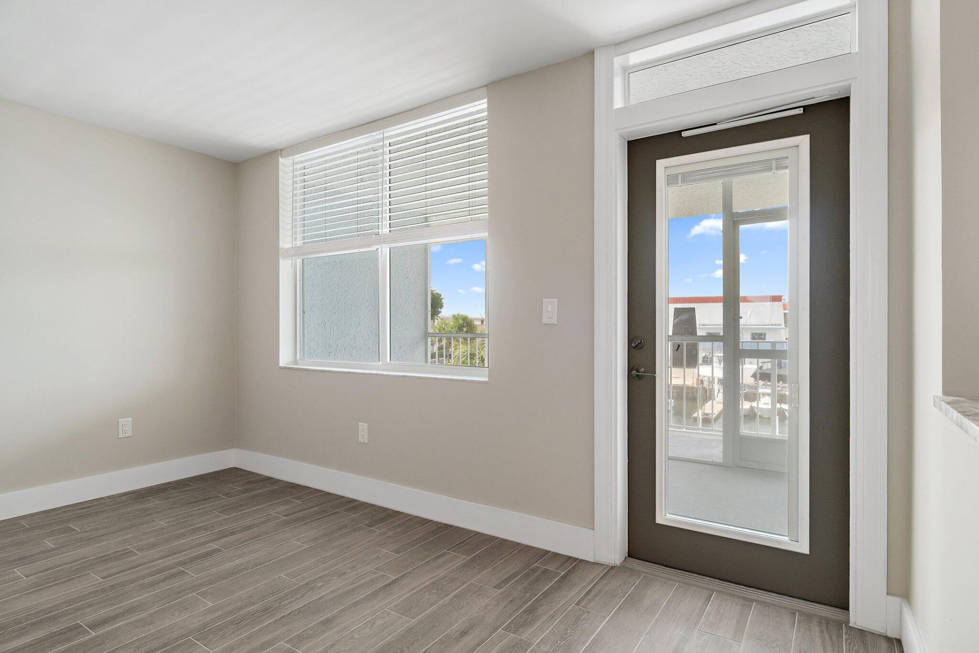 108 Paradise Harbour Boulevard, Unit 314, North Palm Beach, FL 33408 Photo