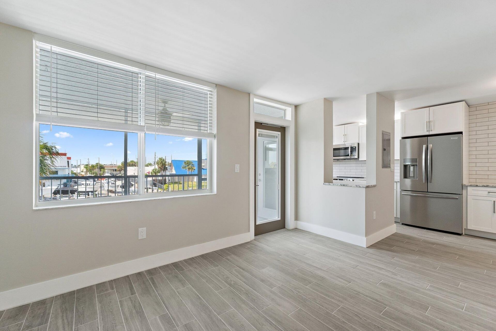 108 Paradise Harbour Boulevard, Unit 314, North Palm Beach, FL 33408 Photo
