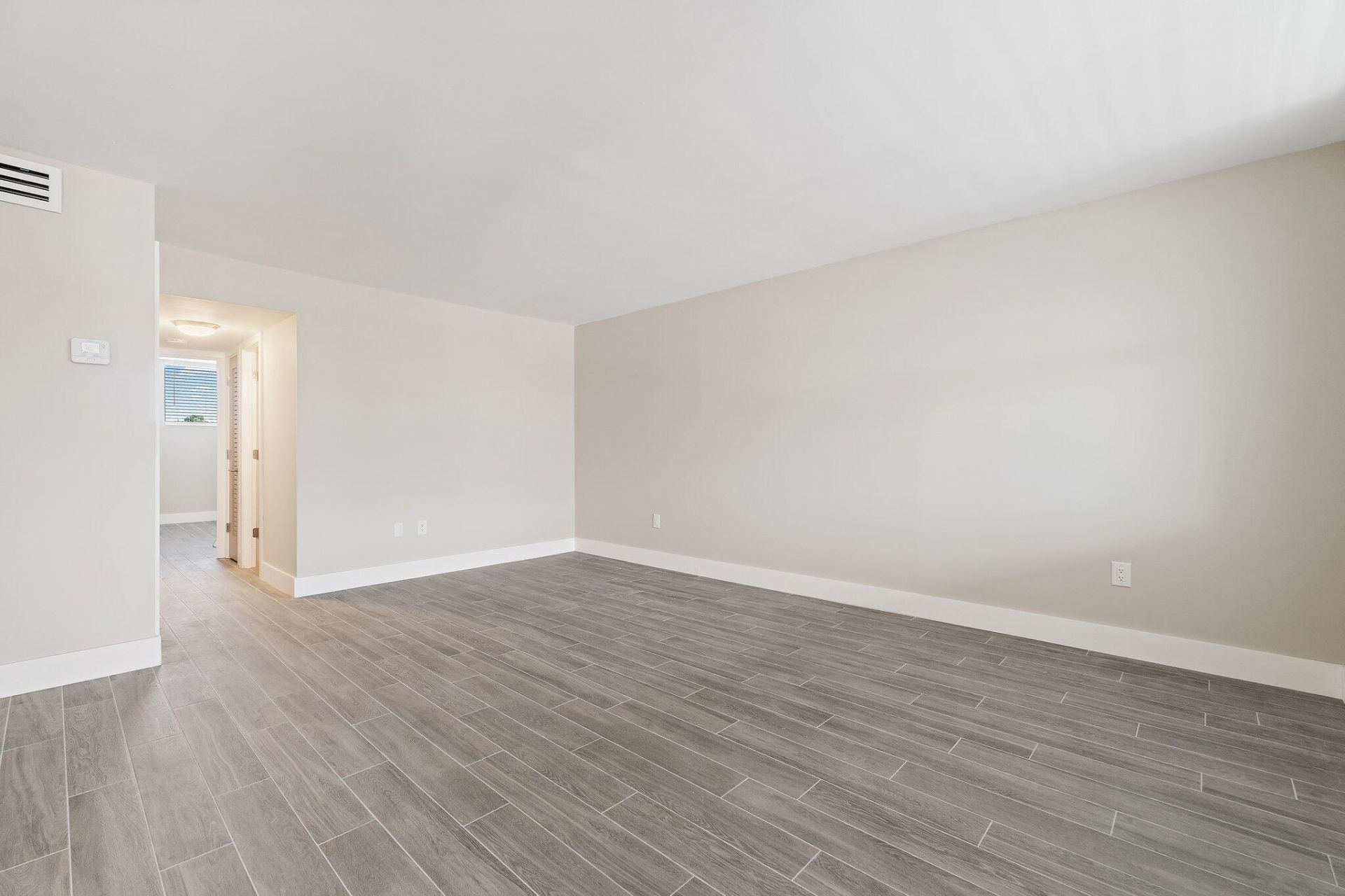 108 Paradise Harbour Boulevard, Unit 314, North Palm Beach, FL 33408 Photo