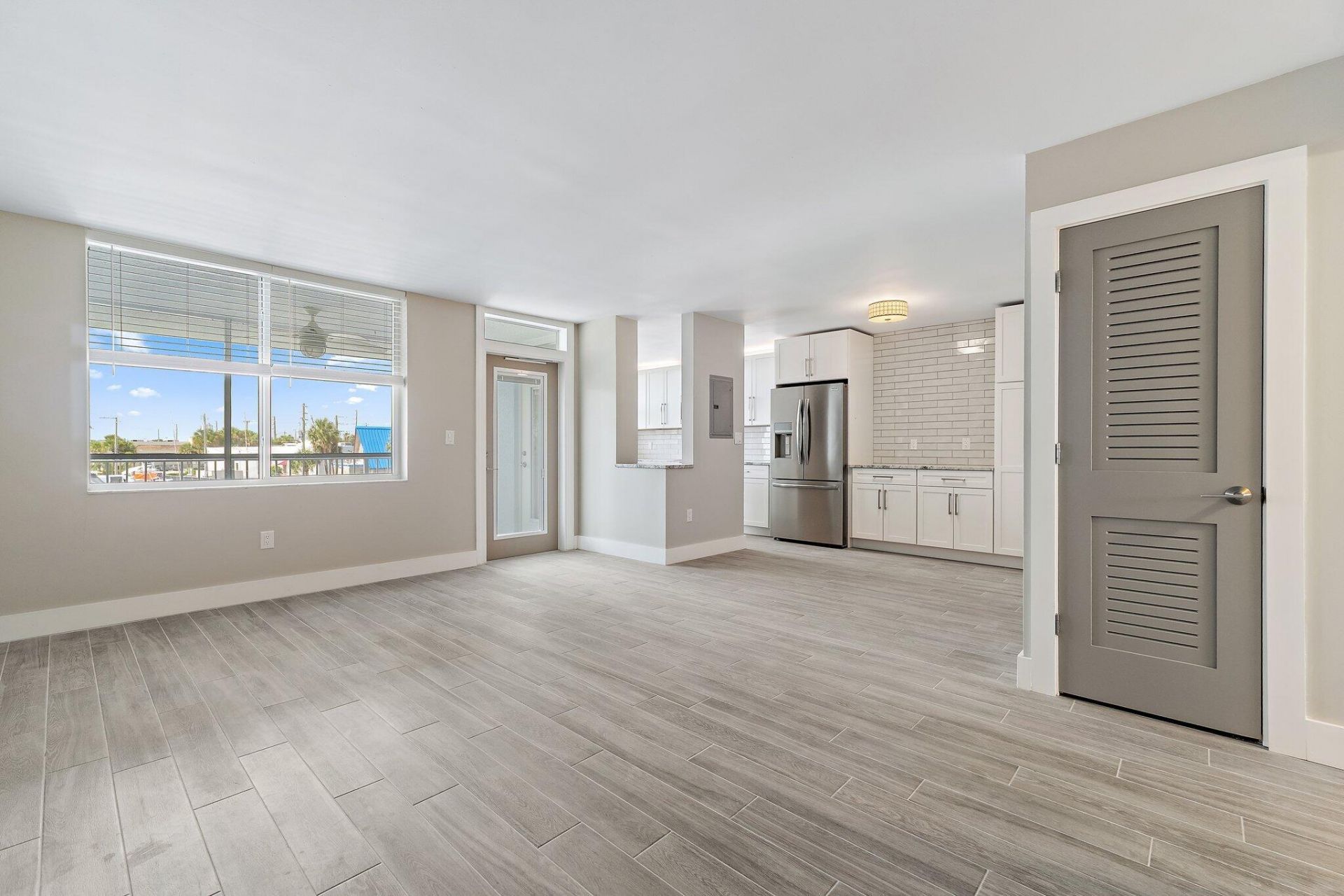 108 Paradise Harbour Boulevard, Unit 314, North Palm Beach, FL 33408 Photo