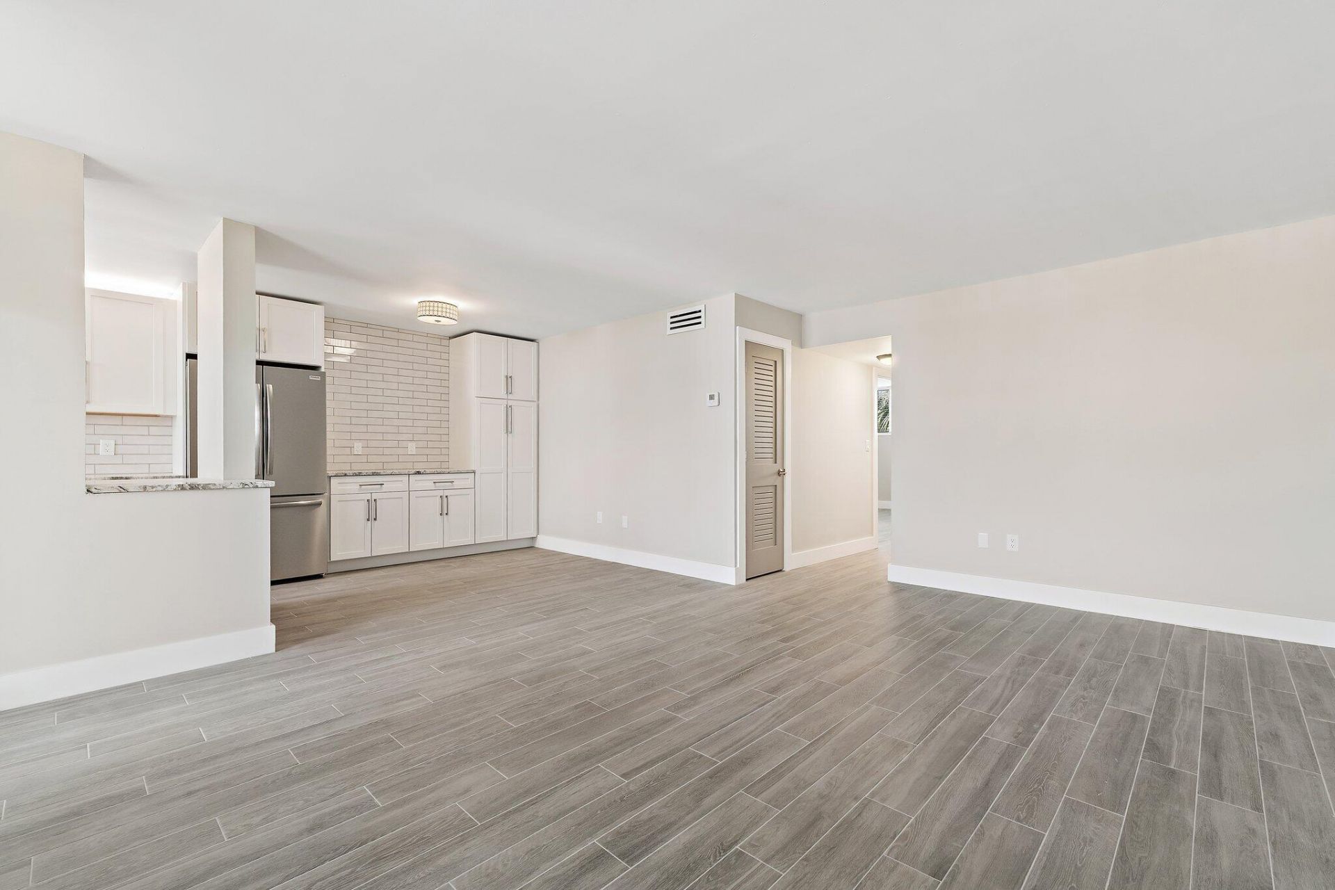 108 Paradise Harbour Boulevard, Unit 314, North Palm Beach, FL 33408 Photo
