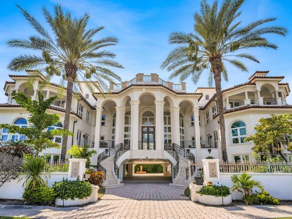 709 Idlewyld Drive, Fort Lauderdale, FL 33301