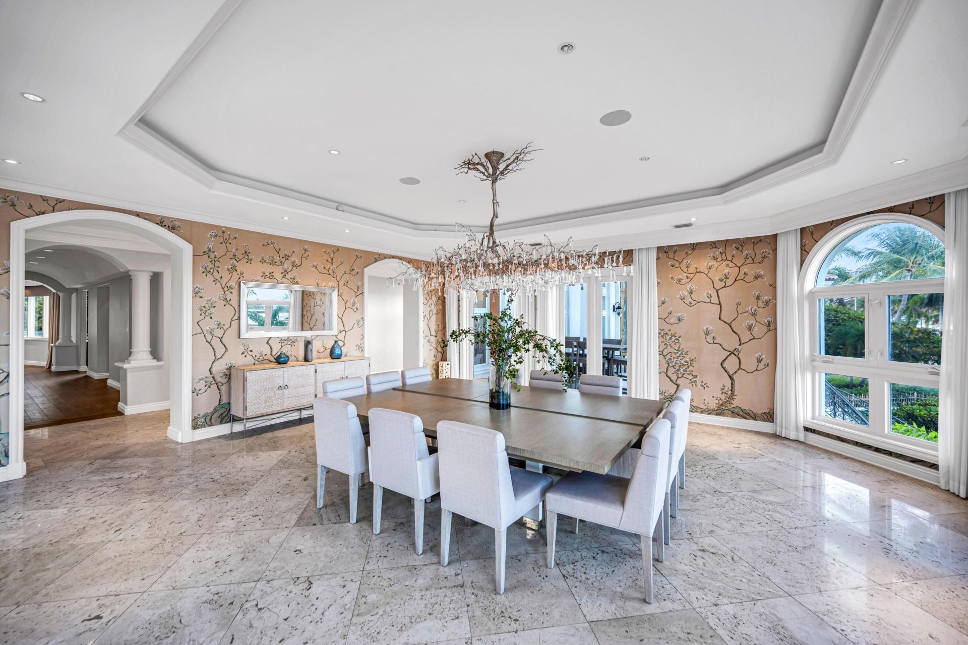 709 Idlewyld Drive, Fort Lauderdale, FL 33301 Photo