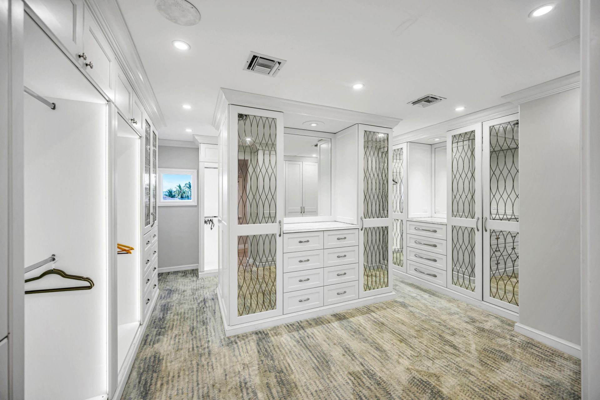 709 Idlewyld Drive, Fort Lauderdale, FL 33301 Photo