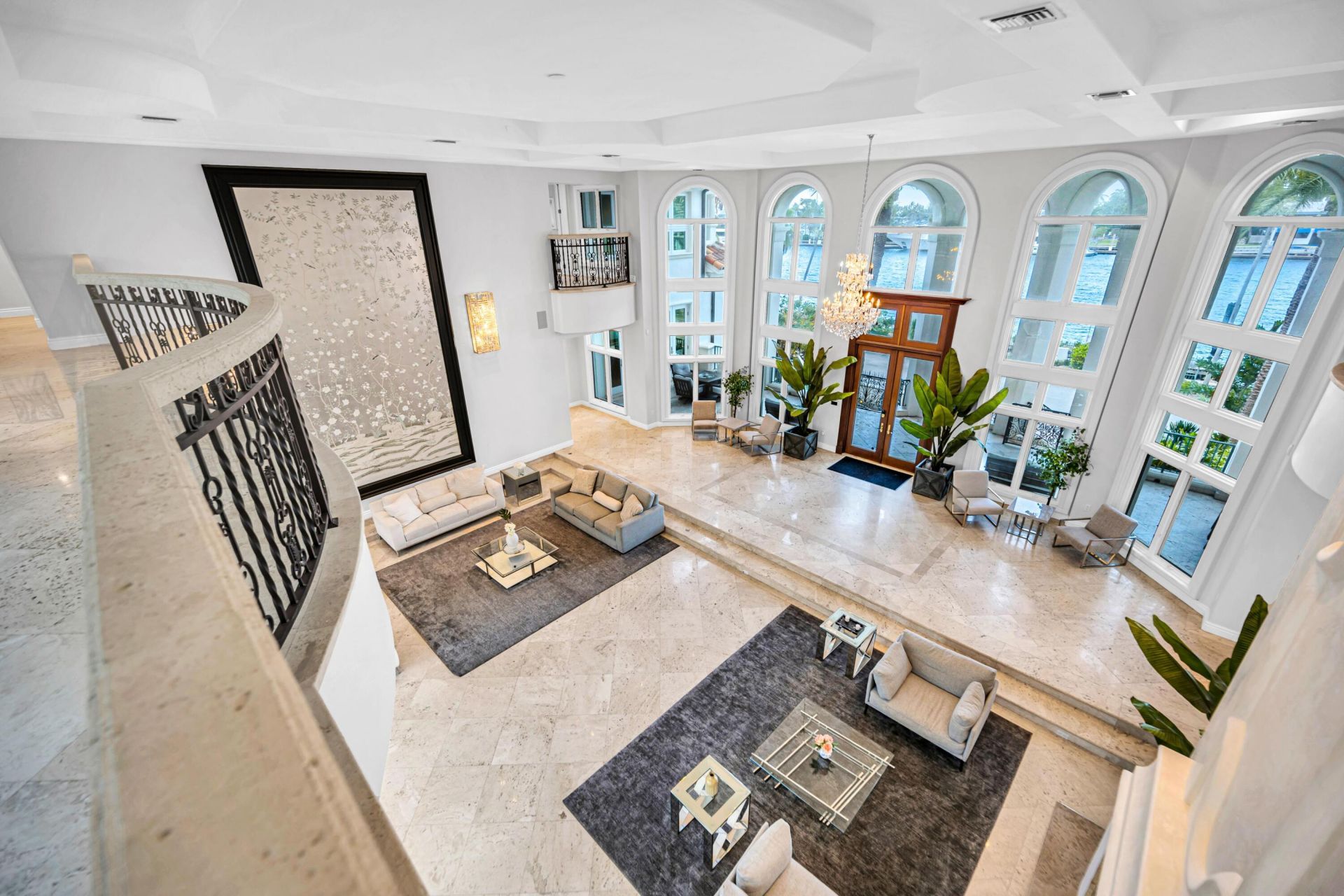709 Idlewyld Drive, Fort Lauderdale, FL 33301 Photo