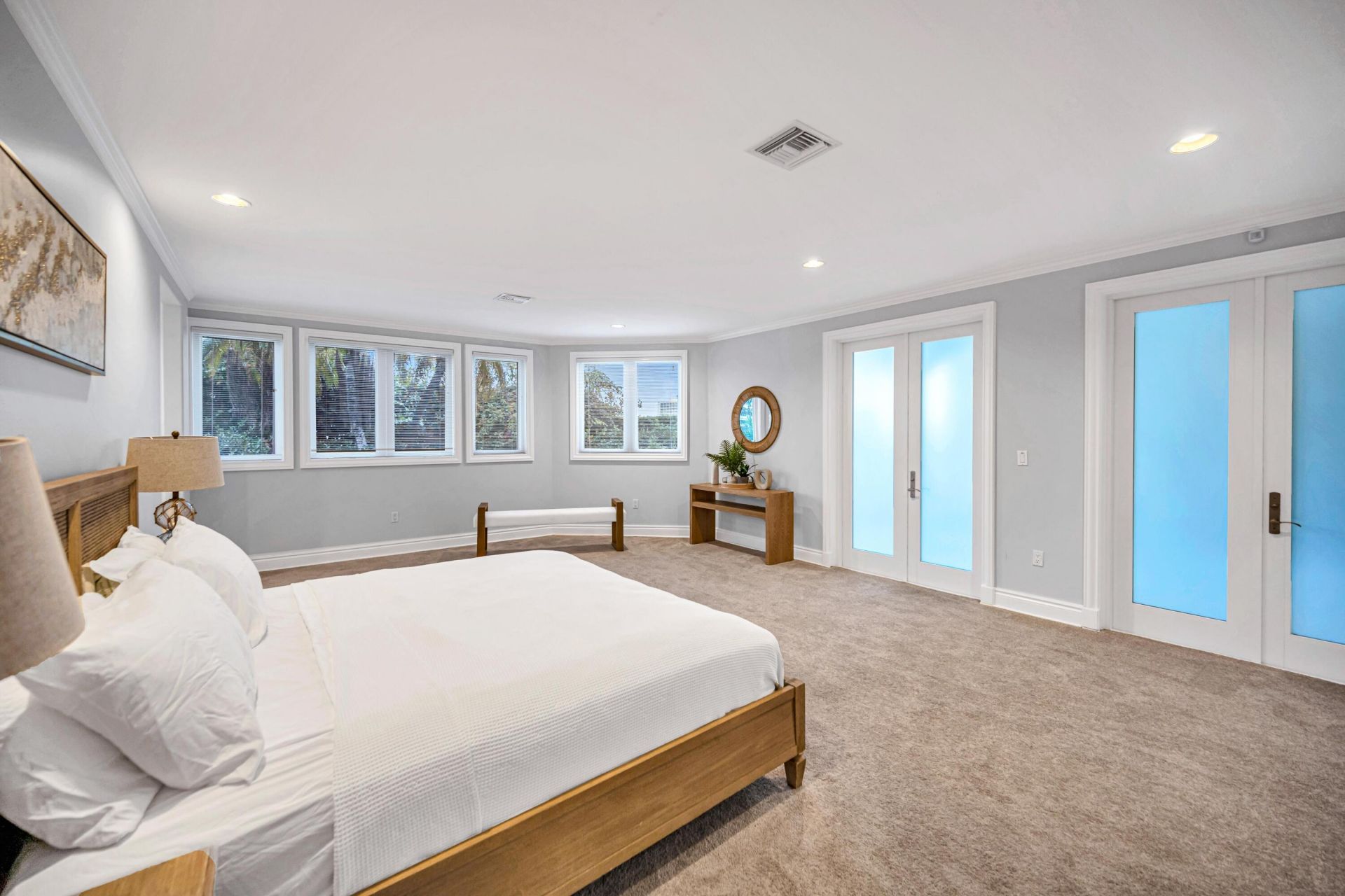 709 Idlewyld Drive, Fort Lauderdale, FL 33301 Photo